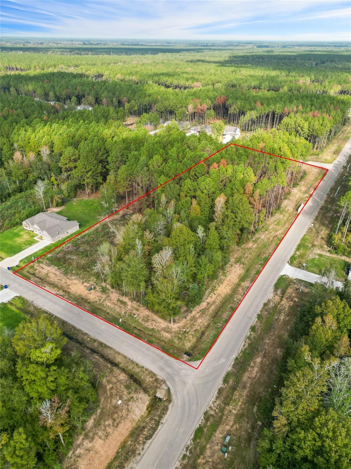 1313 Road 66112 Property Photo