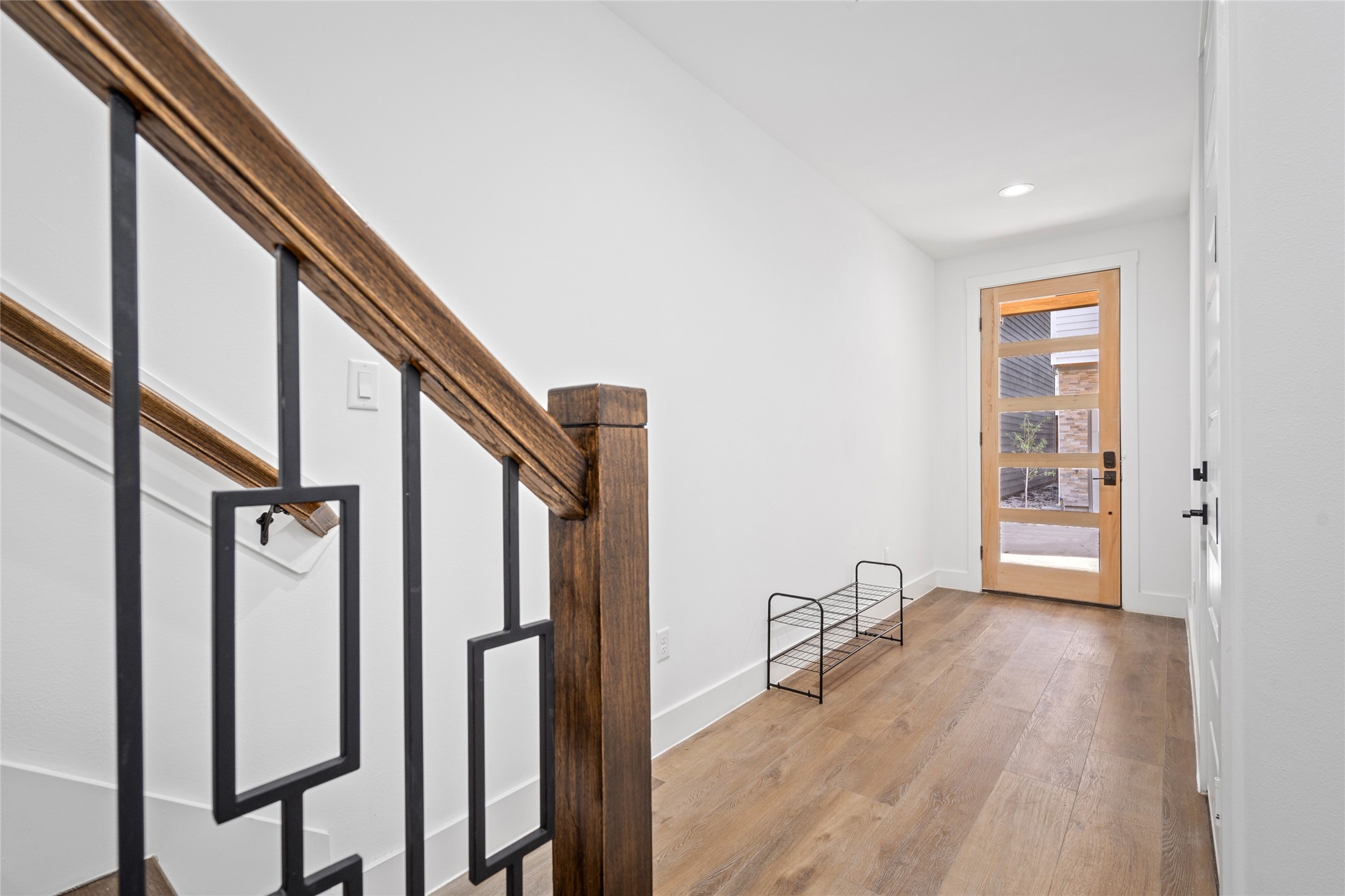 1303 E 27th Street B Property Photo 12