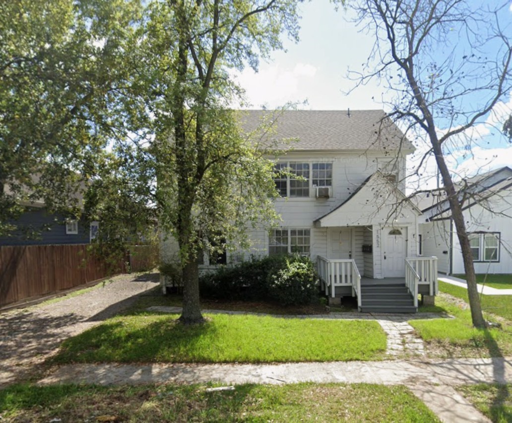 1552 Lombardy Street 4 Property Photo 2