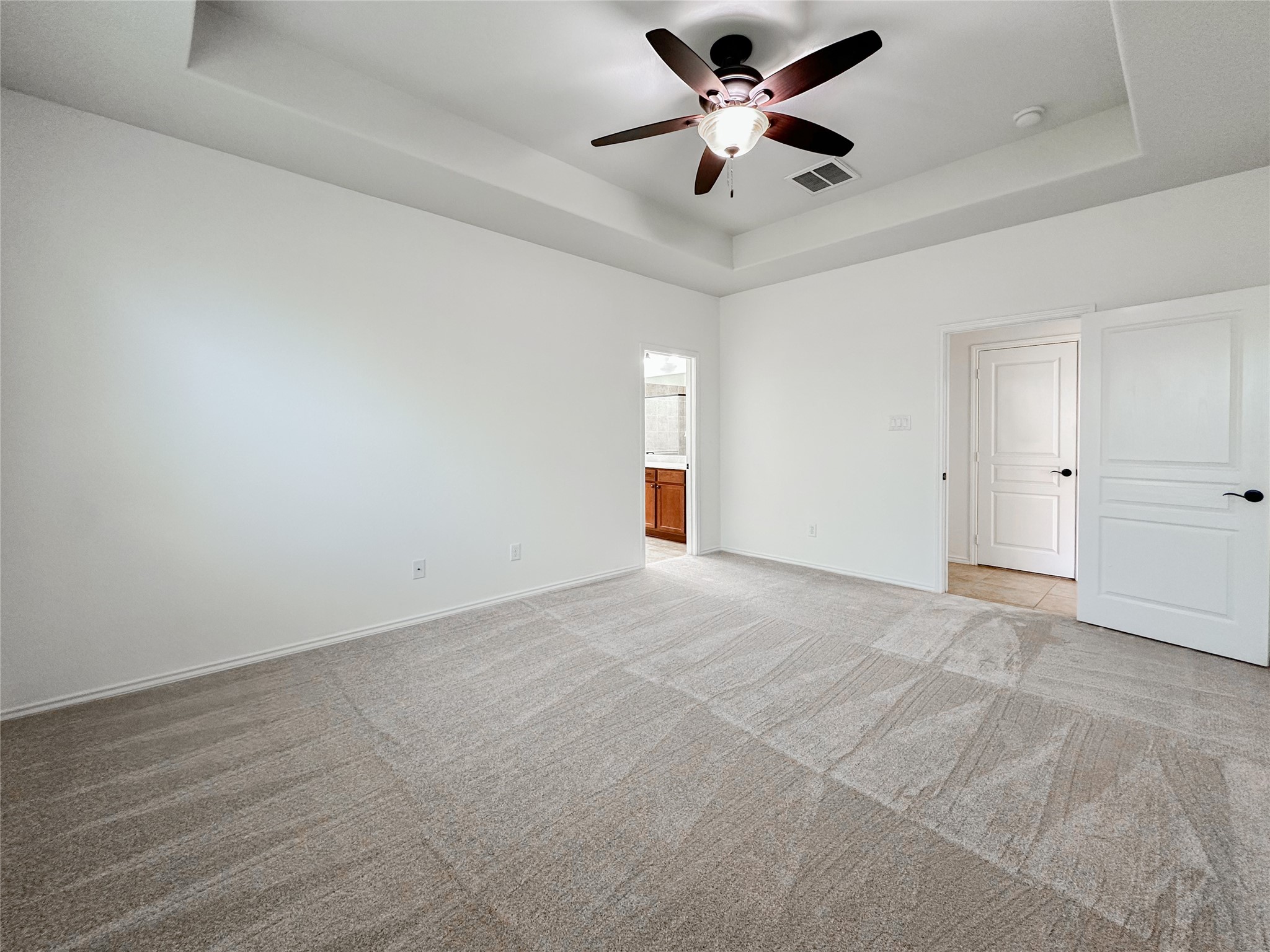 25322 Alverstone Drive Property Photo 13
