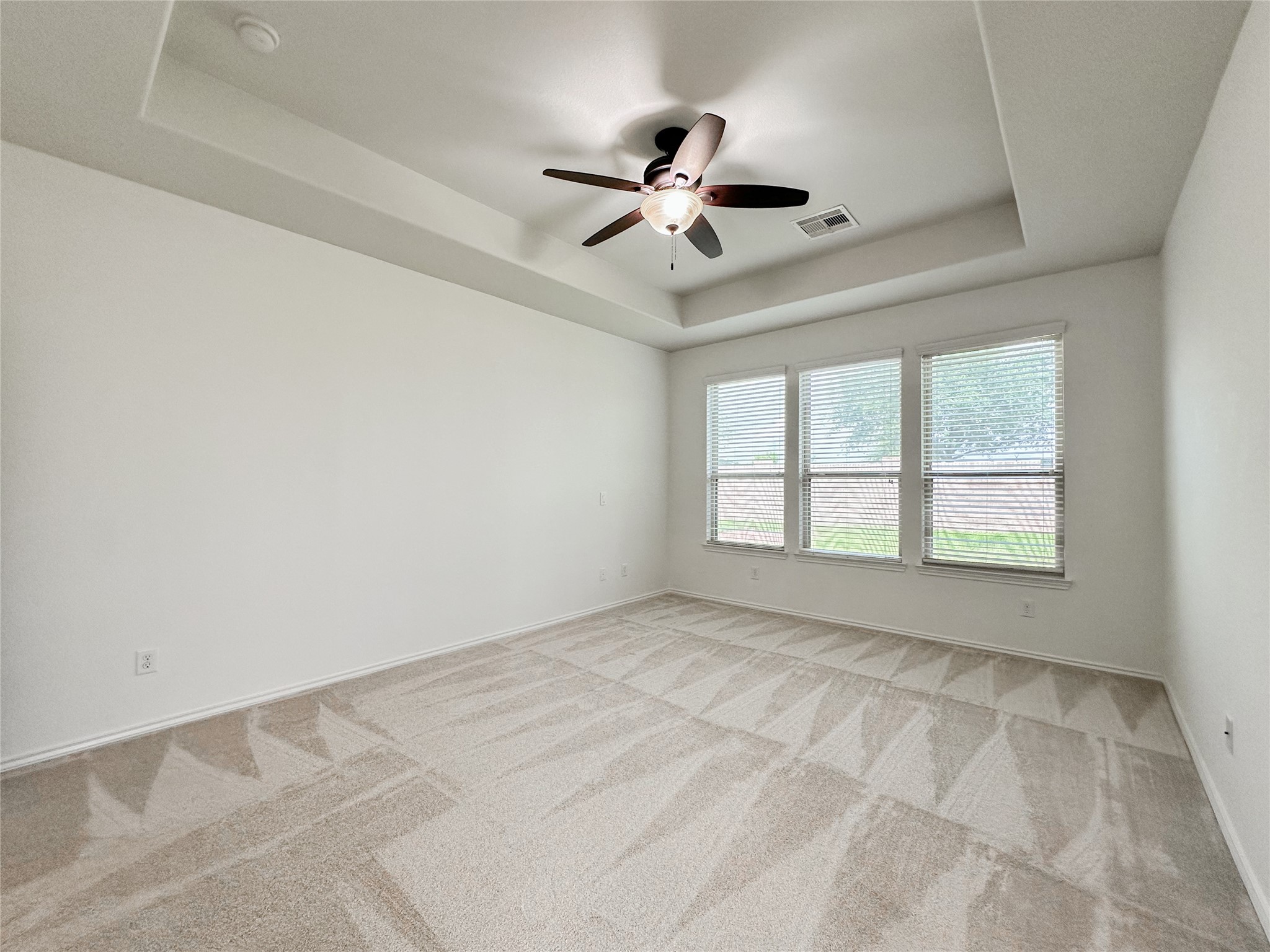 25322 Alverstone Drive Property Photo 14
