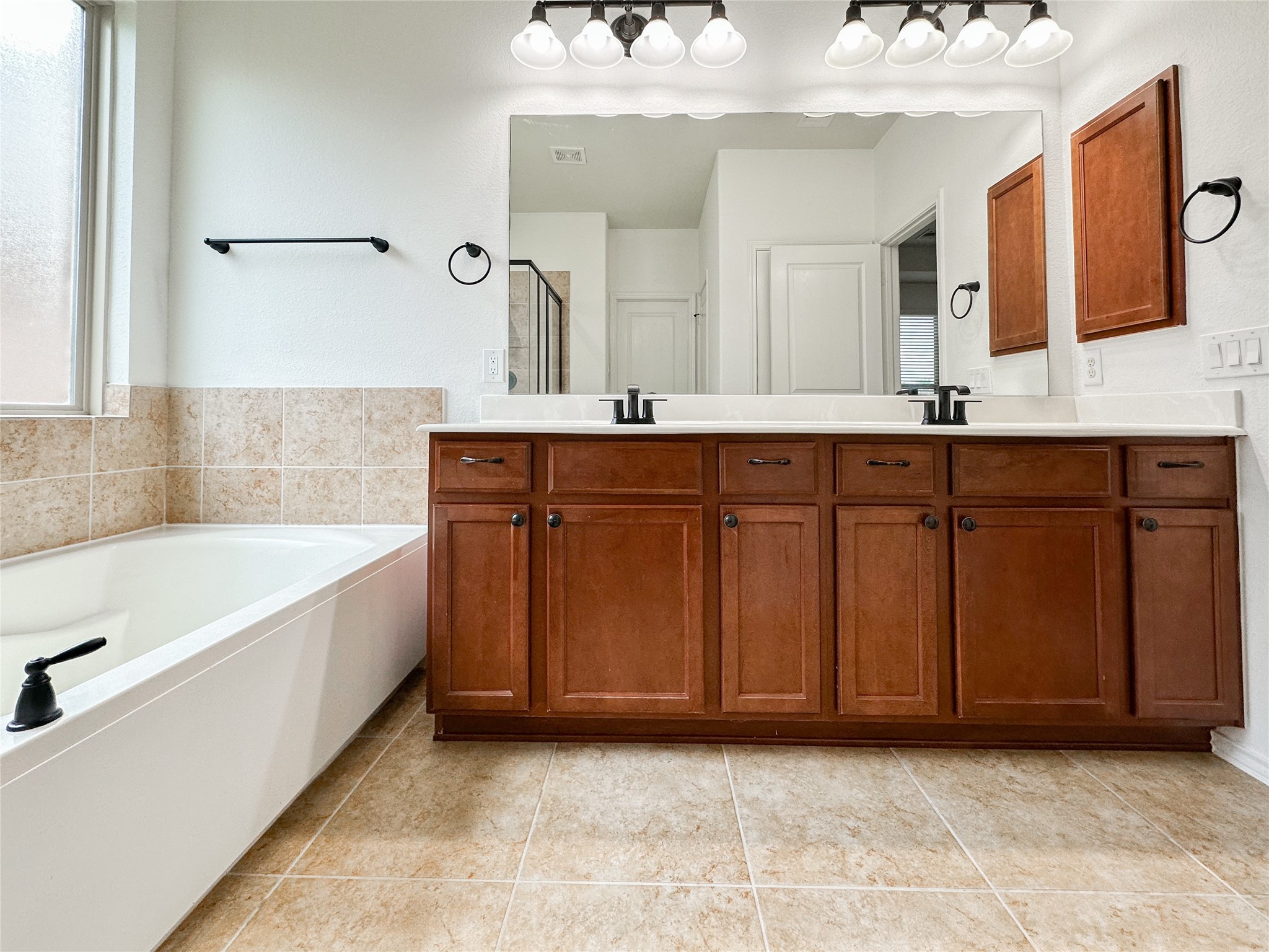 25322 Alverstone Drive Property Photo 17