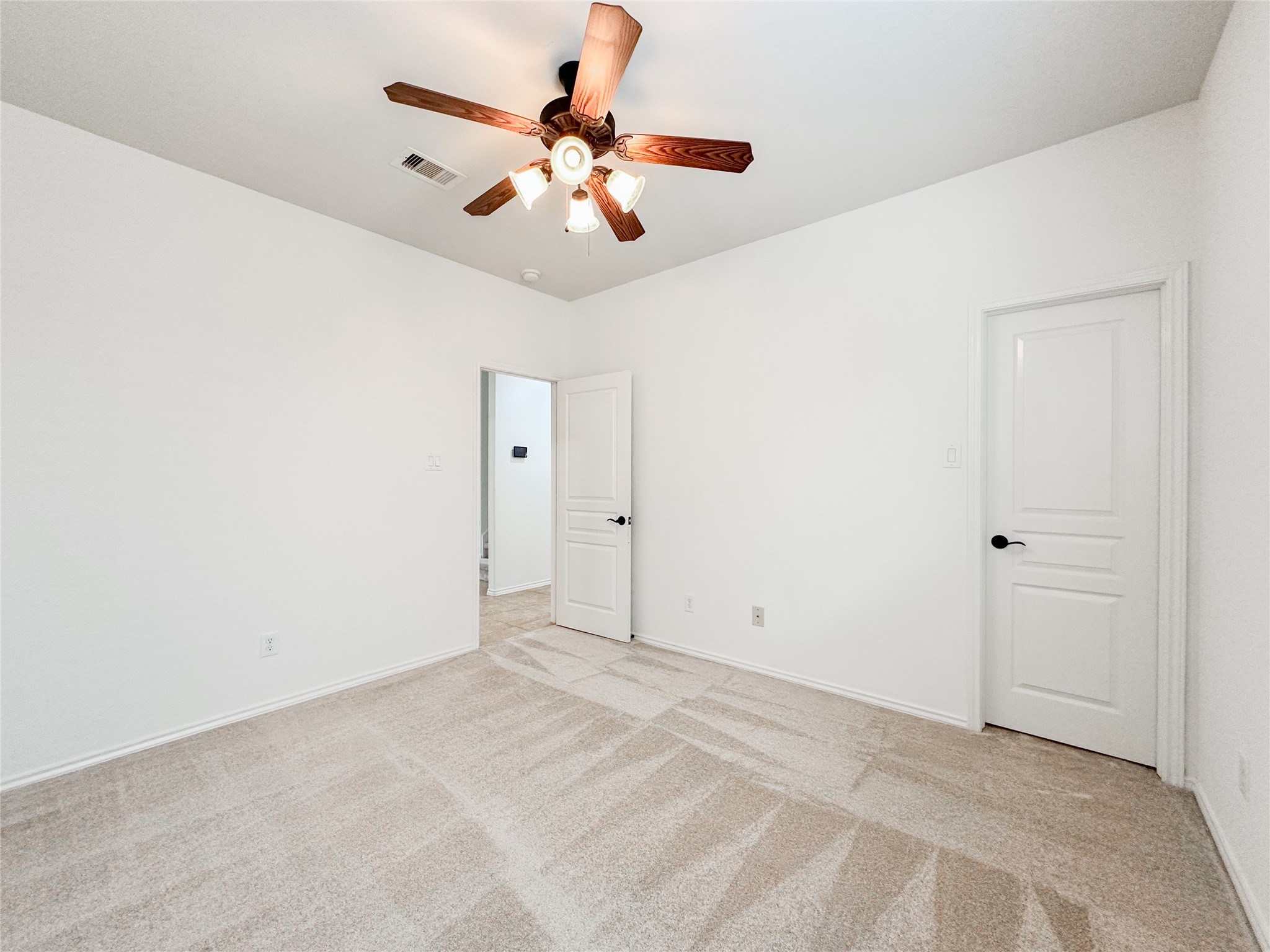 25322 Alverstone Drive Property Photo 21