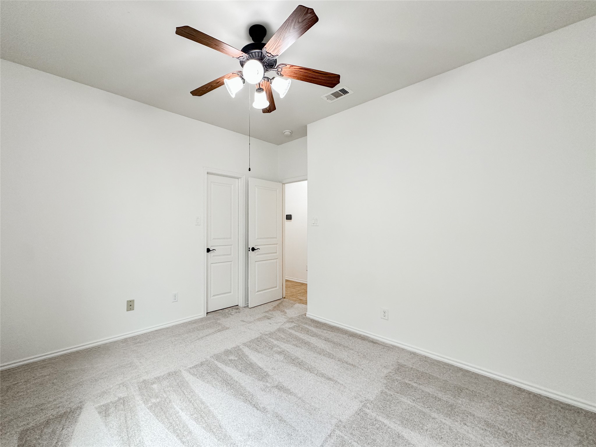 25322 Alverstone Drive Property Photo 22