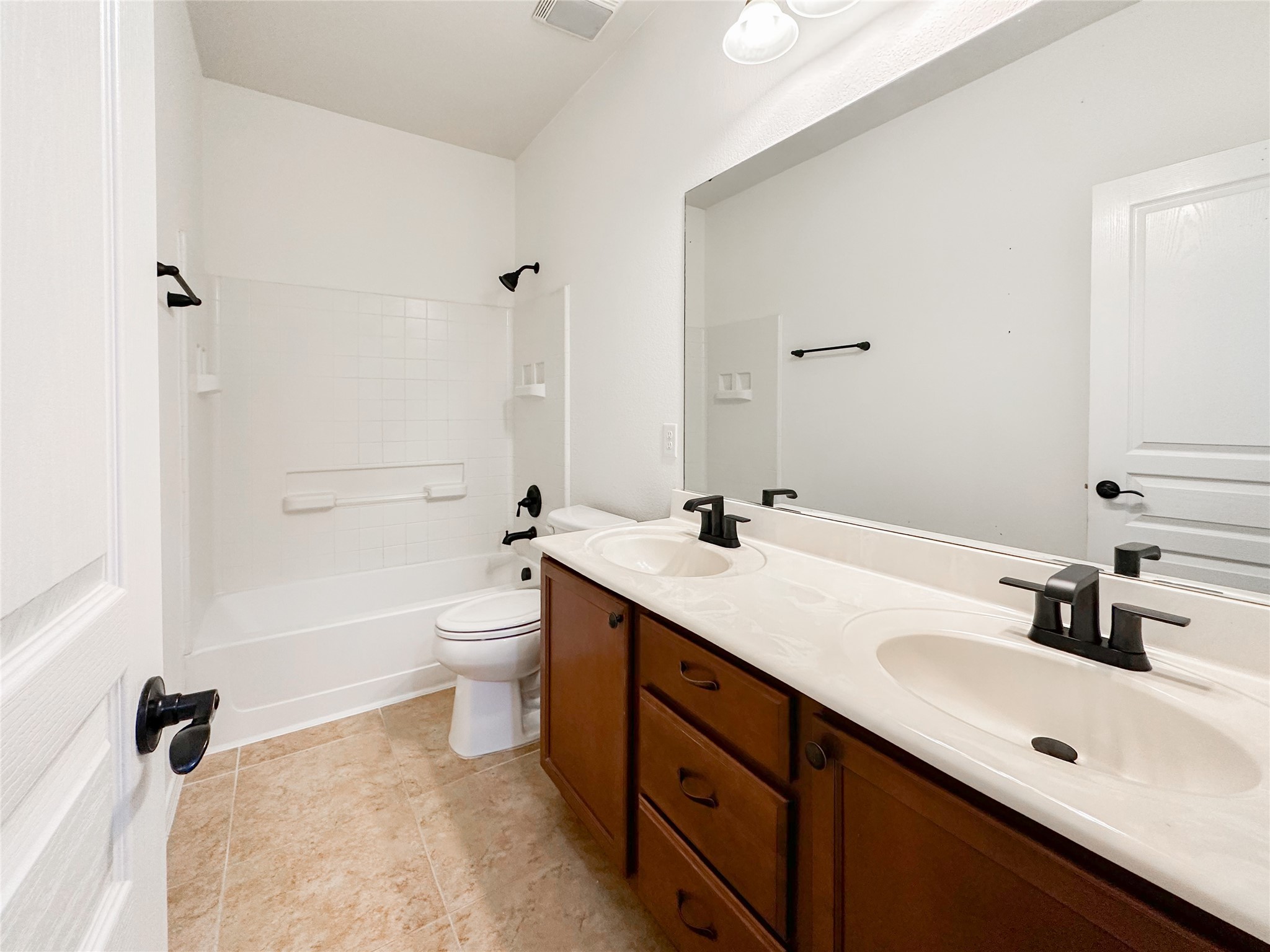 25322 Alverstone Drive Property Photo 23
