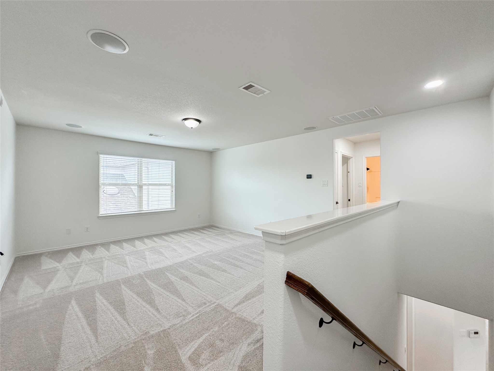 25322 Alverstone Drive Property Photo 24