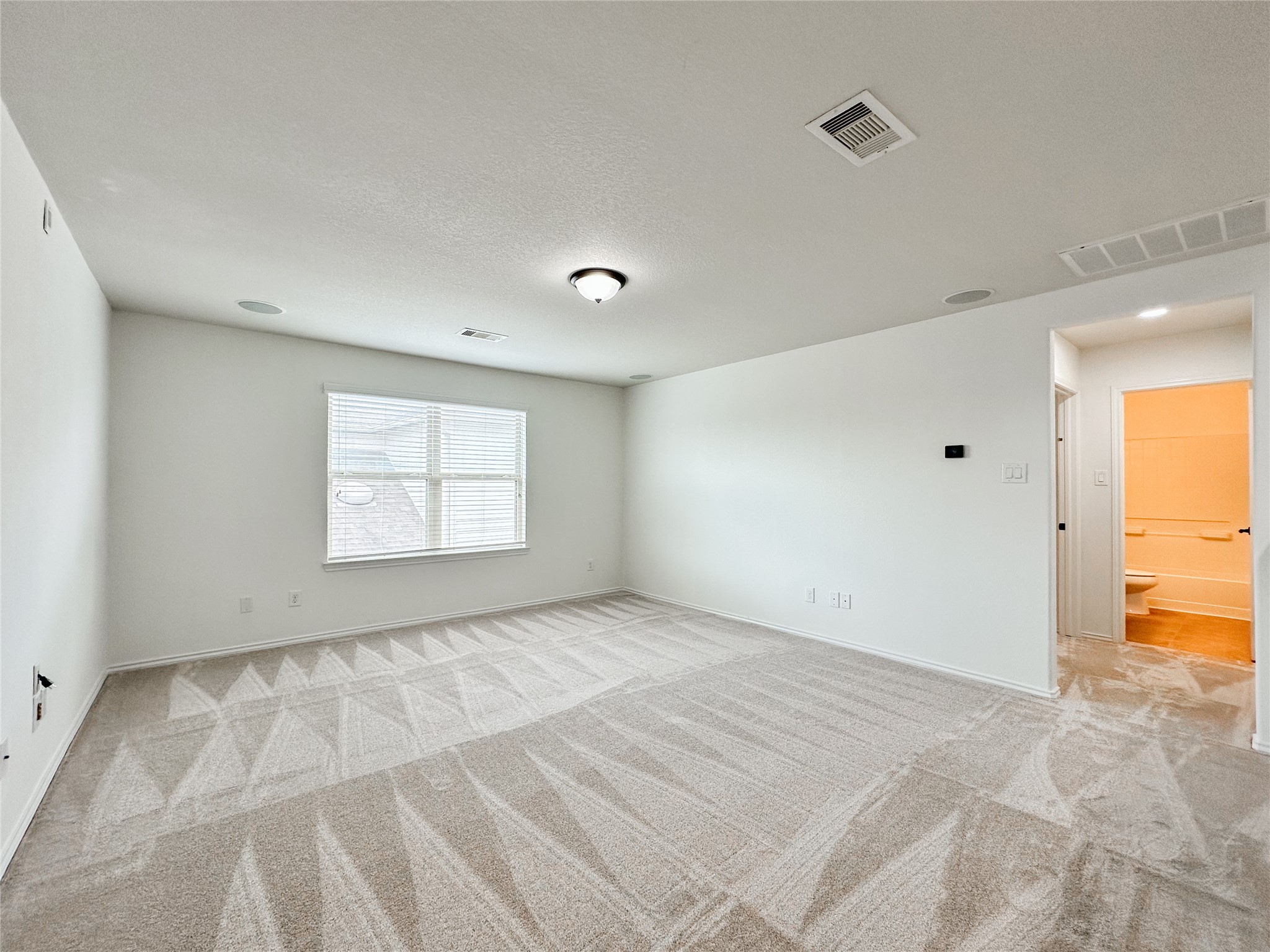 25322 Alverstone Drive Property Photo 25