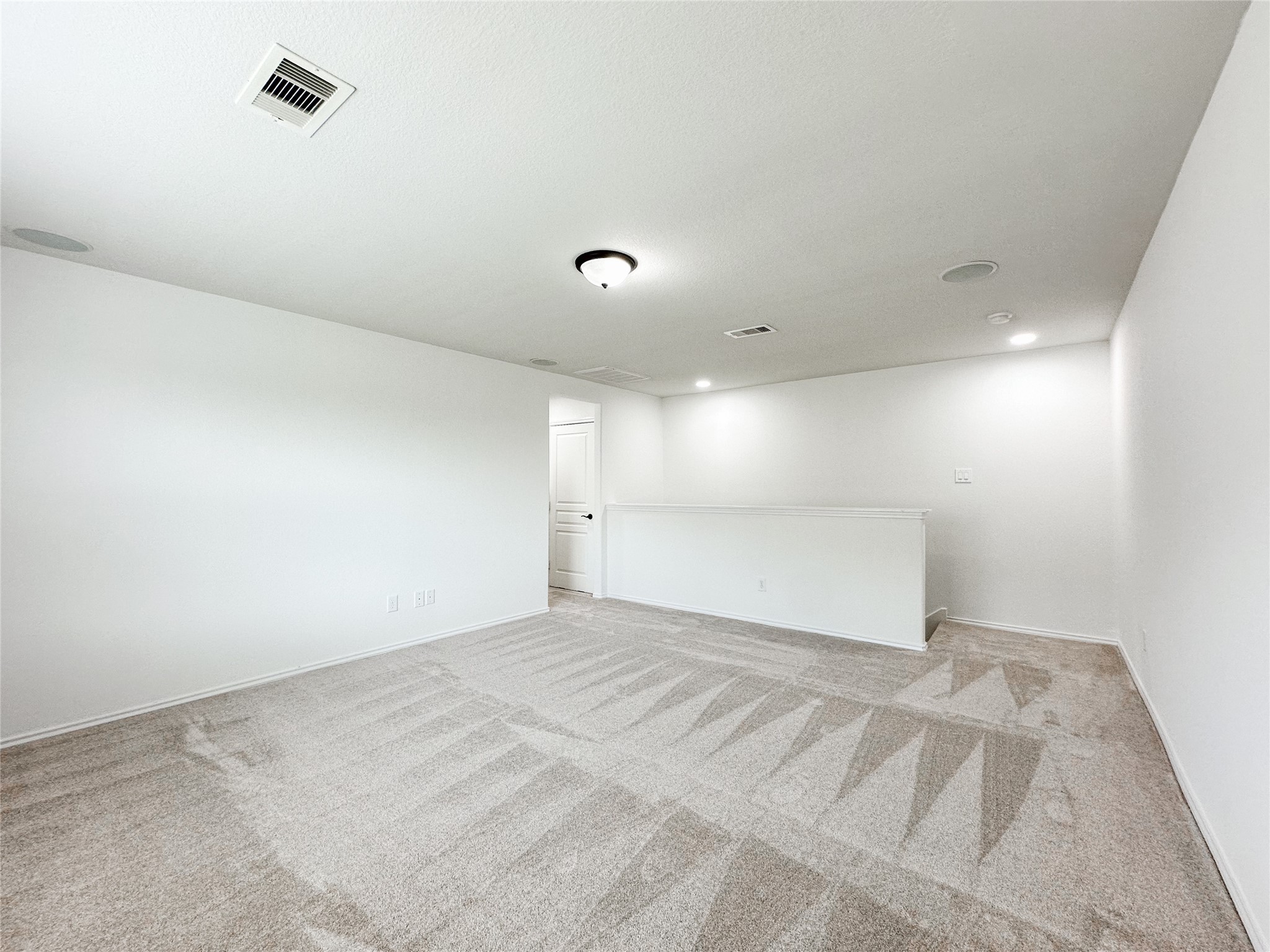 25322 Alverstone Drive Property Photo 26