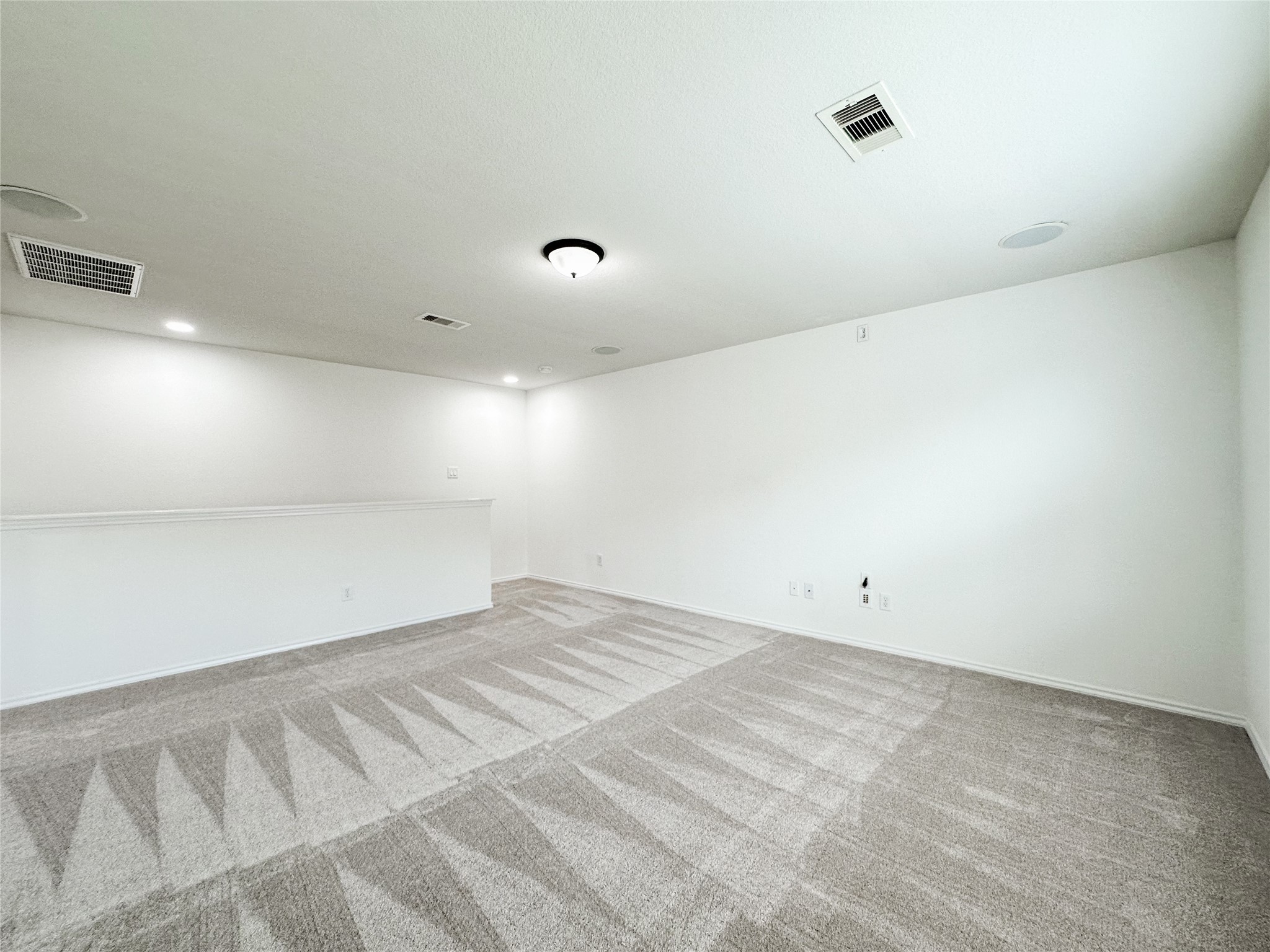 25322 Alverstone Drive Property Photo 27