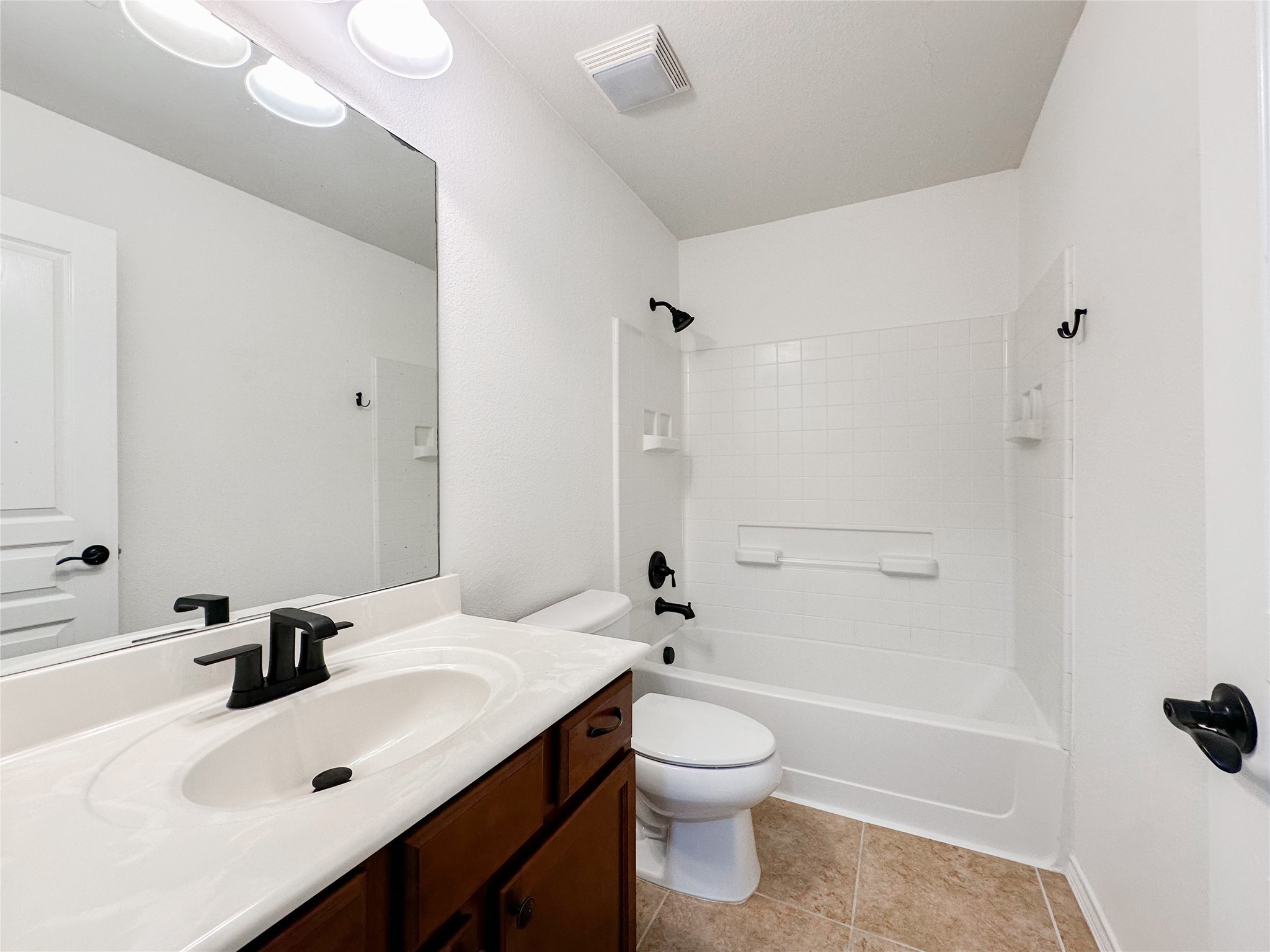 25322 Alverstone Drive Property Photo 28