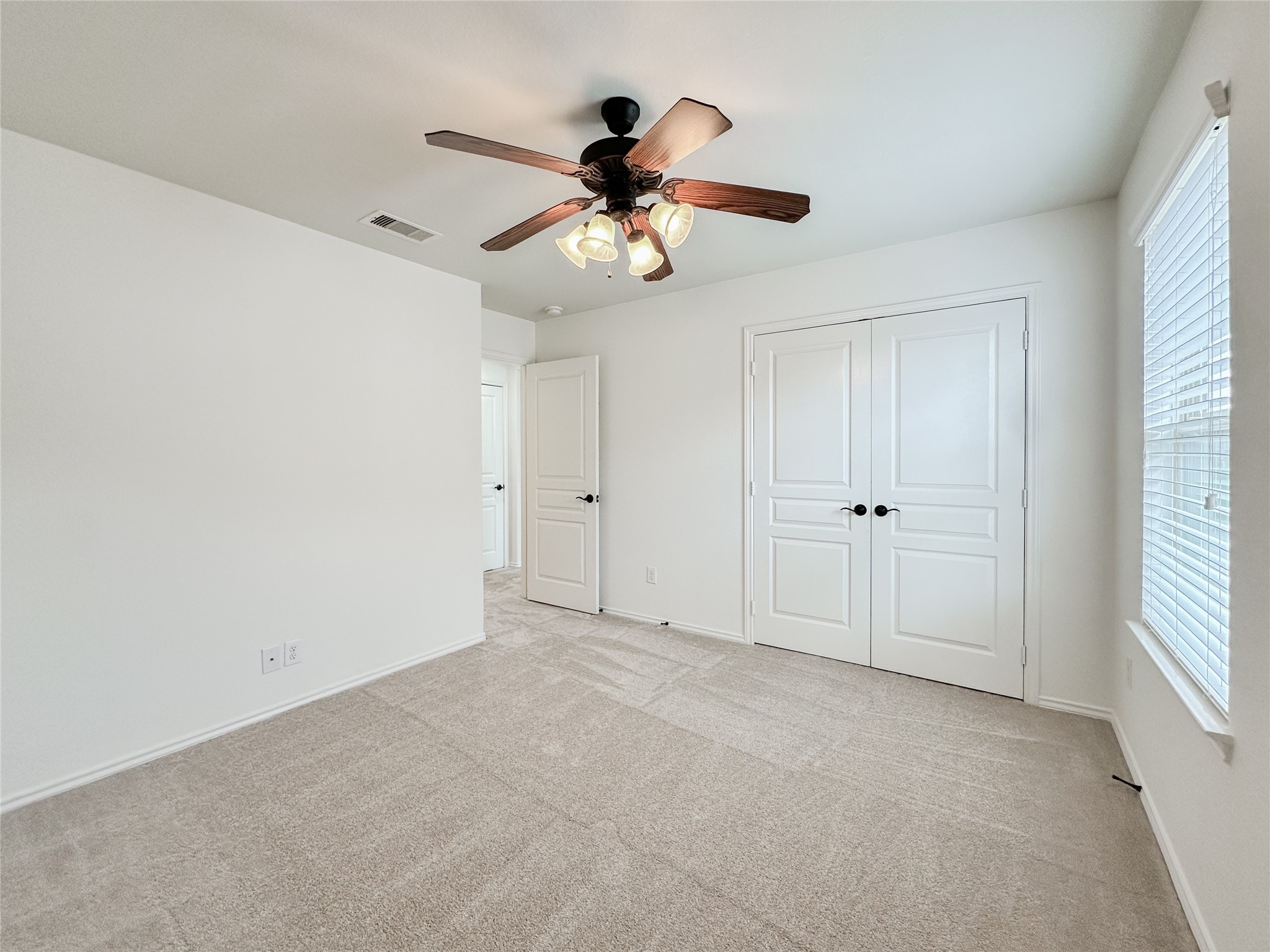 25322 Alverstone Drive Property Photo 30