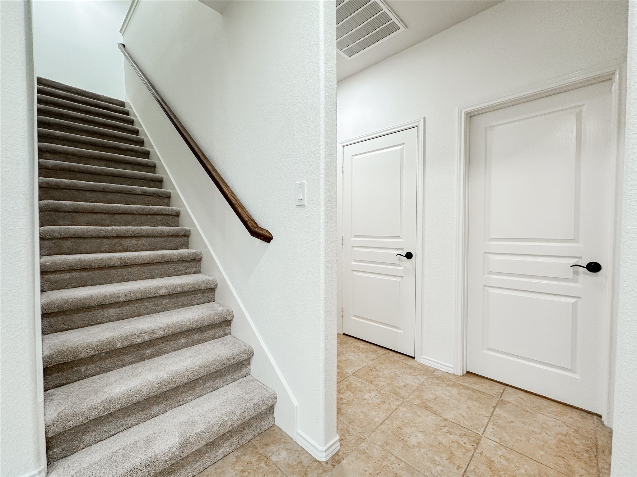 25322 Alverstone Drive Property Photo 31