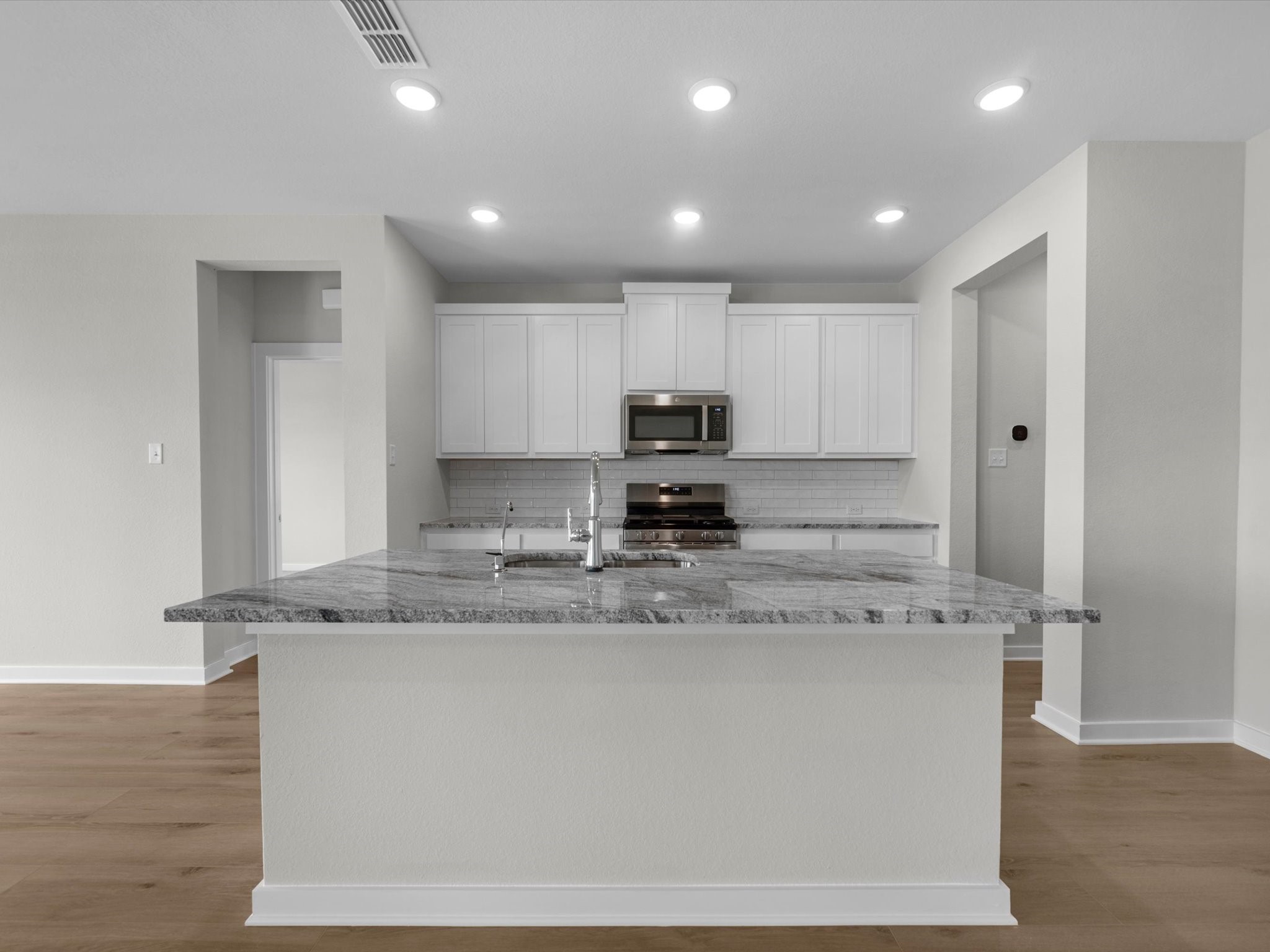 7826 Shimmering Star Lane Property Photo 2
