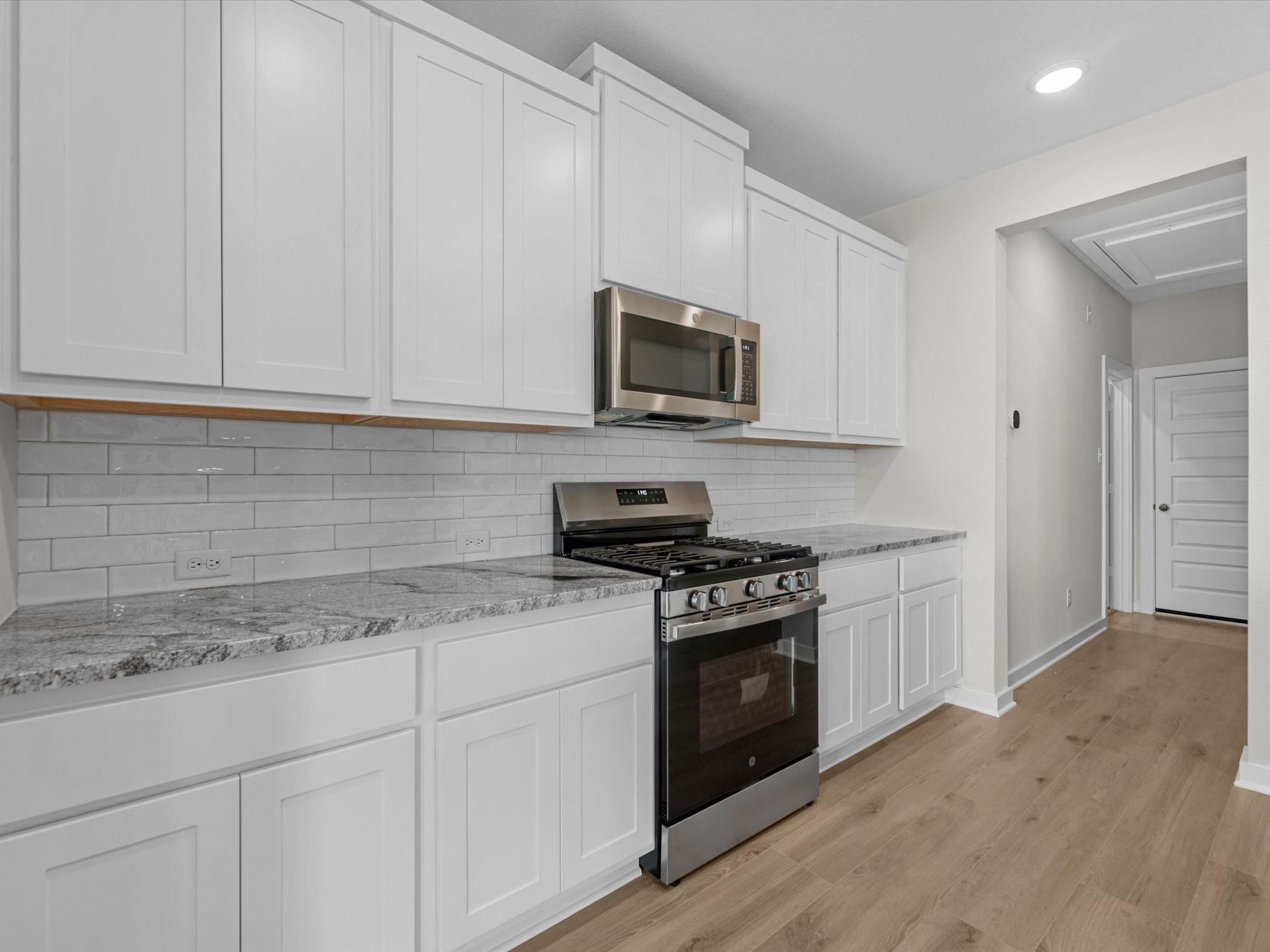7826 Shimmering Star Lane Property Photo 3