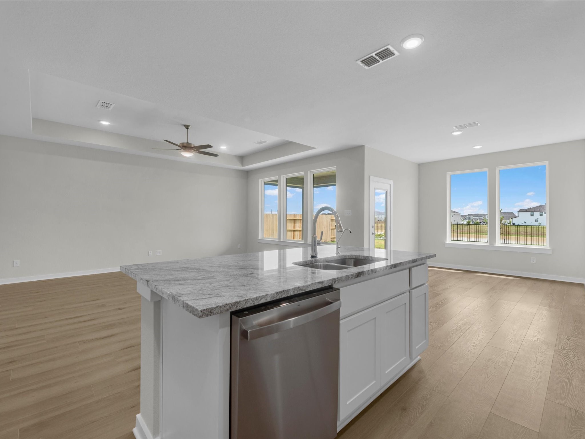 7826 Shimmering Star Lane Property Photo 4