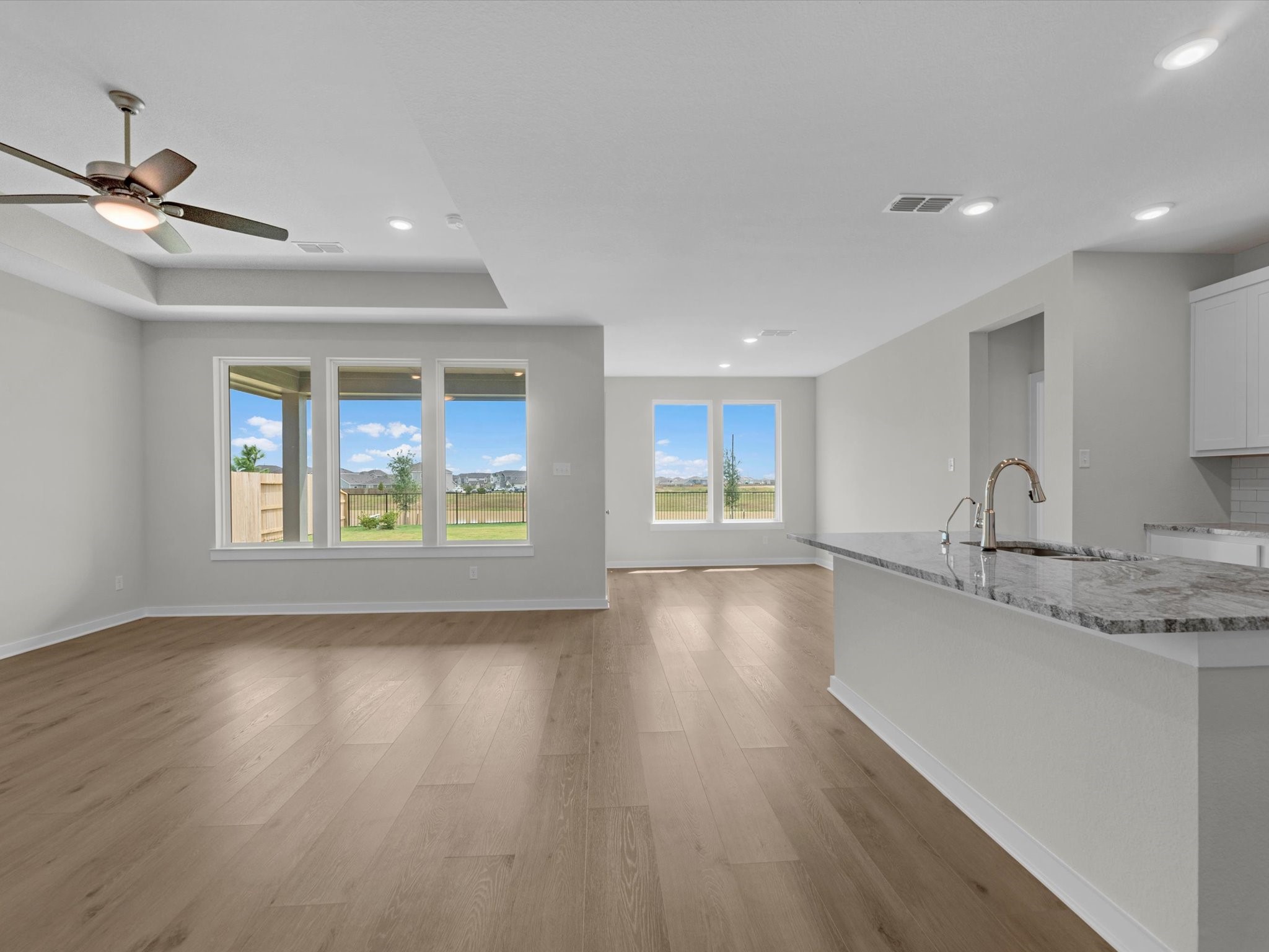 7826 Shimmering Star Lane Property Photo 5