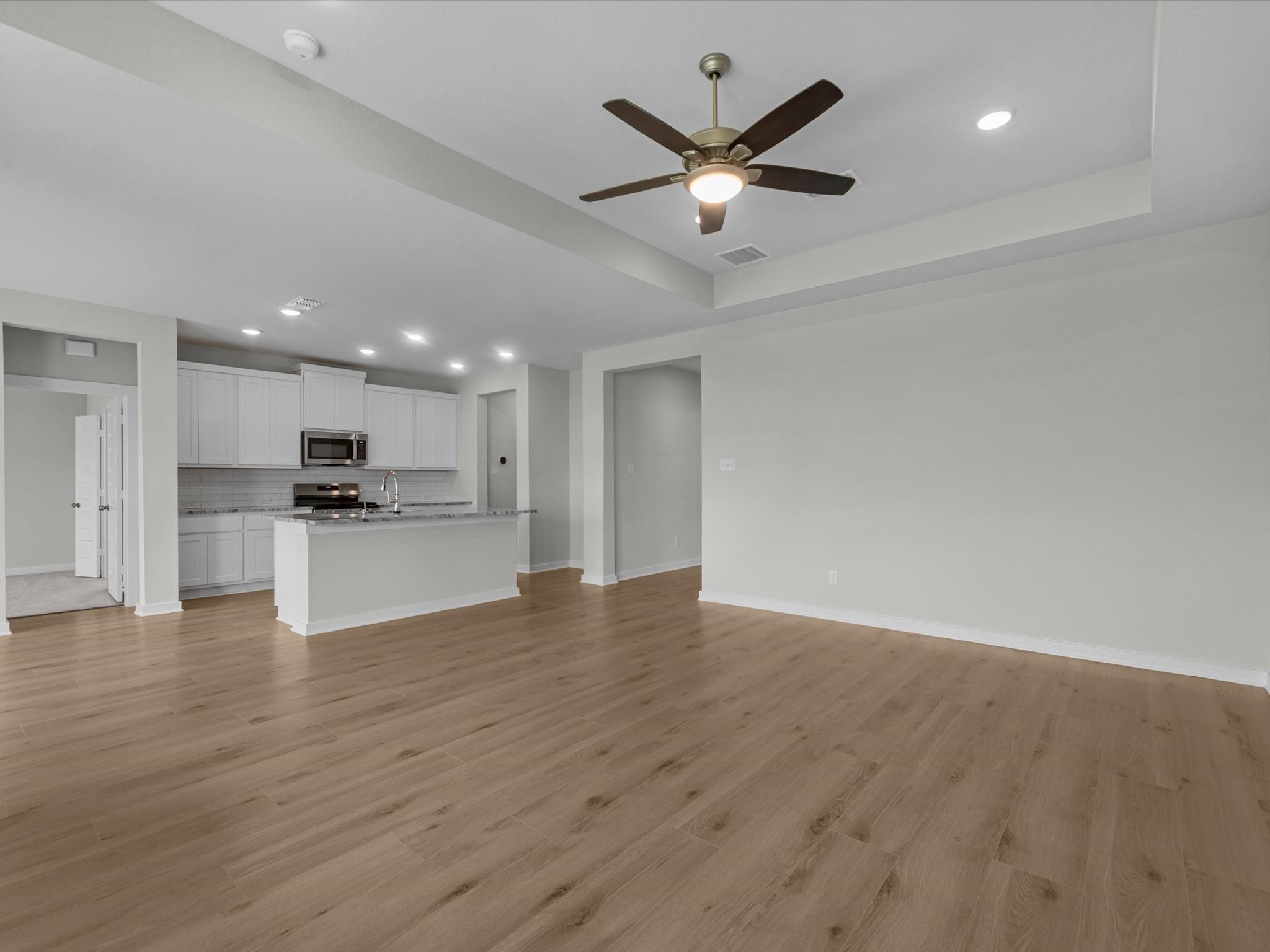 7826 Shimmering Star Lane Property Photo 7