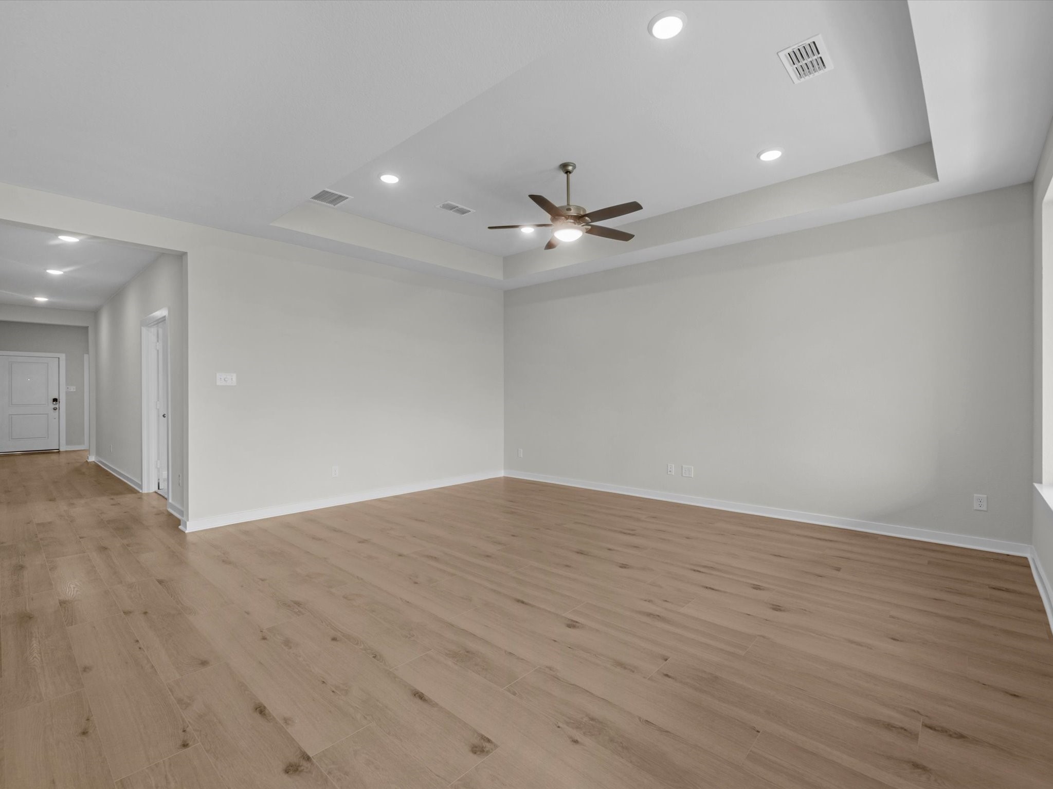 7826 Shimmering Star Lane Property Photo 8