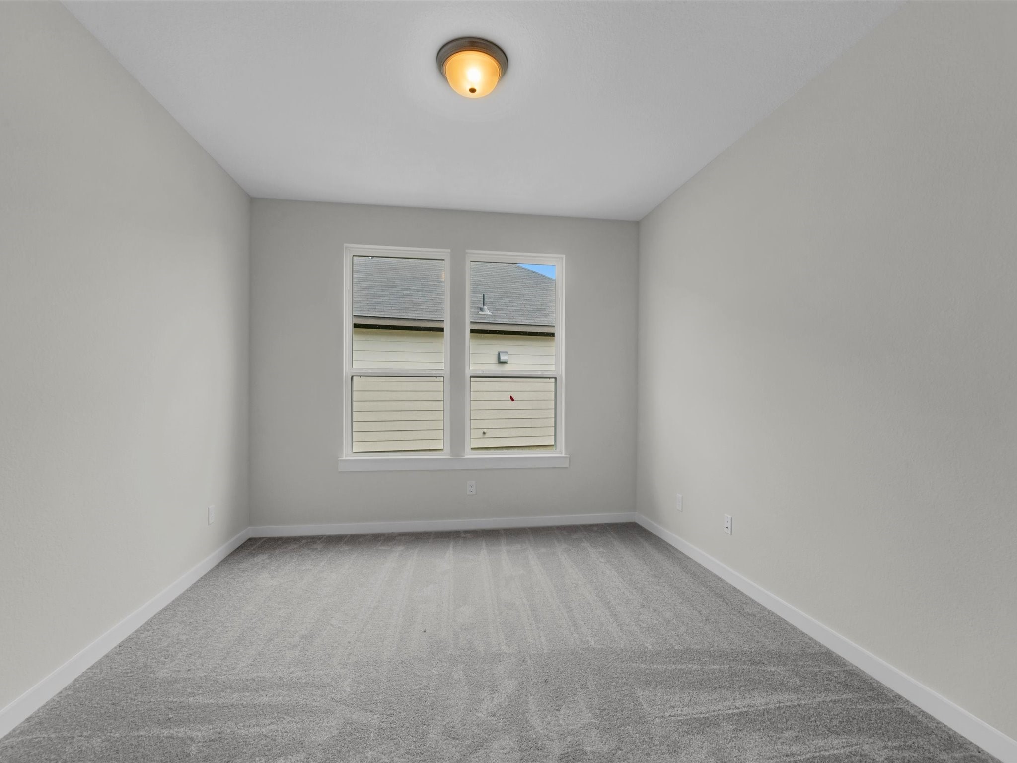 7826 Shimmering Star Lane Property Photo 11