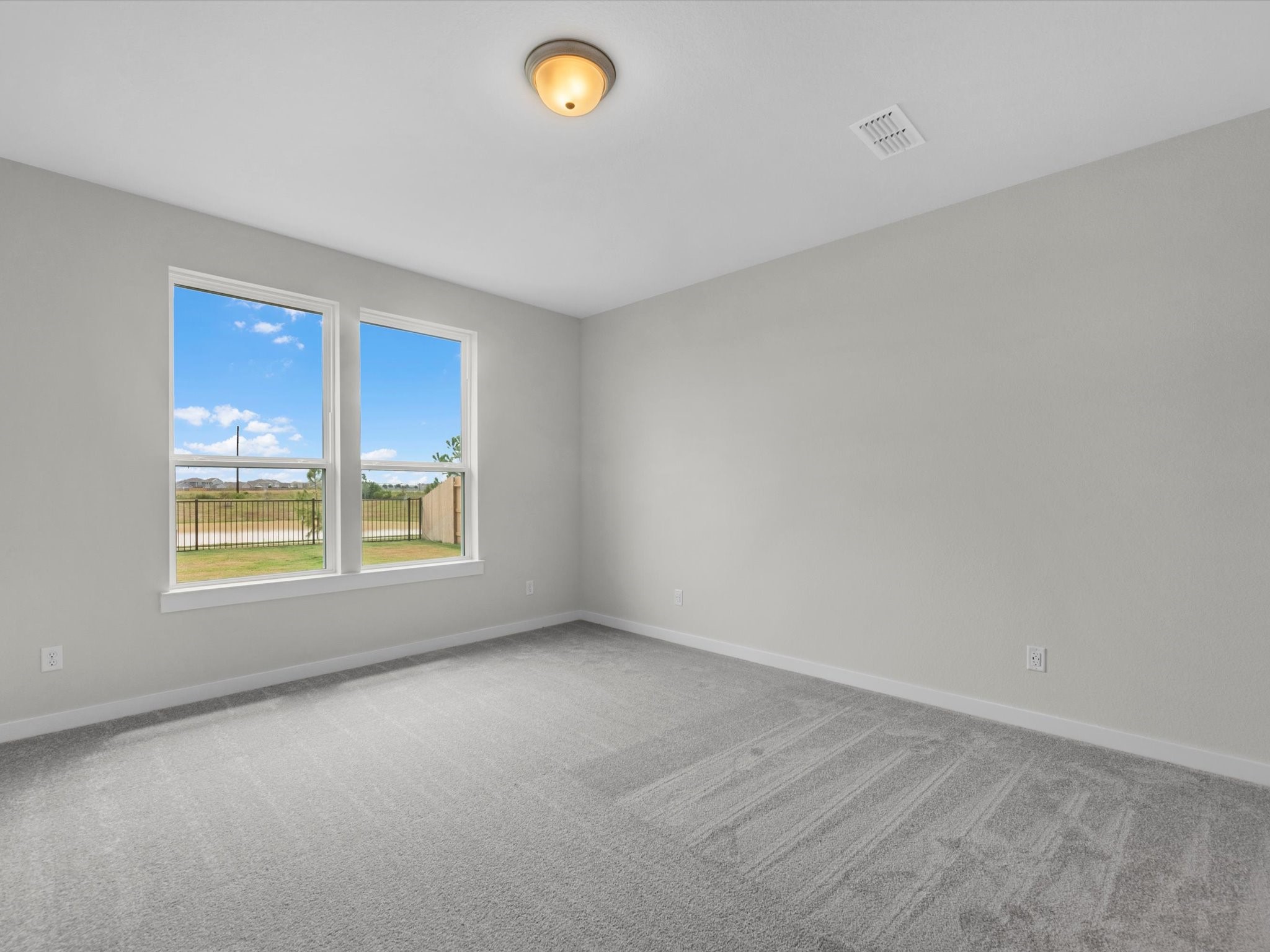 7826 Shimmering Star Lane Property Photo 12