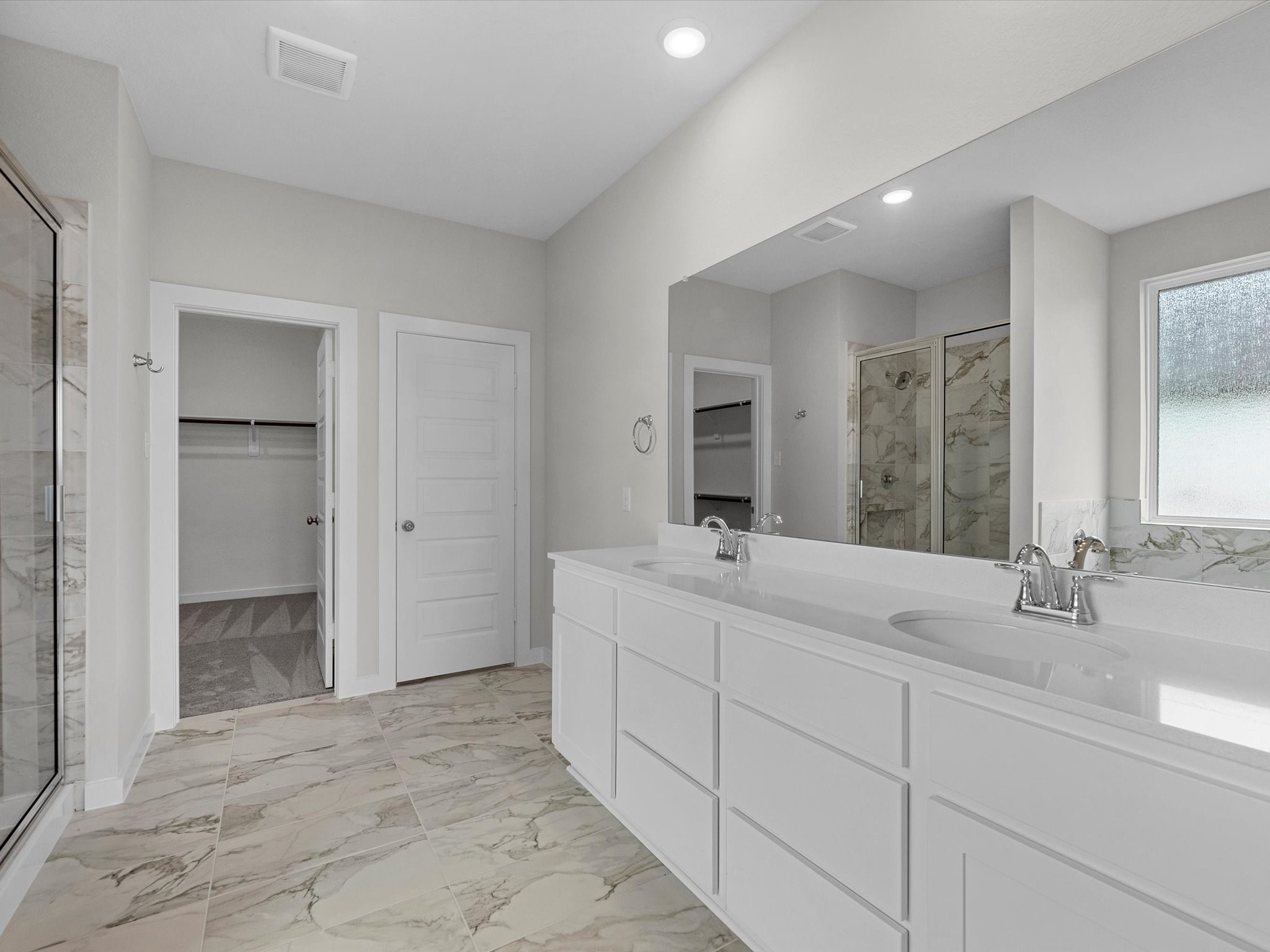 7826 Shimmering Star Lane Property Photo 13