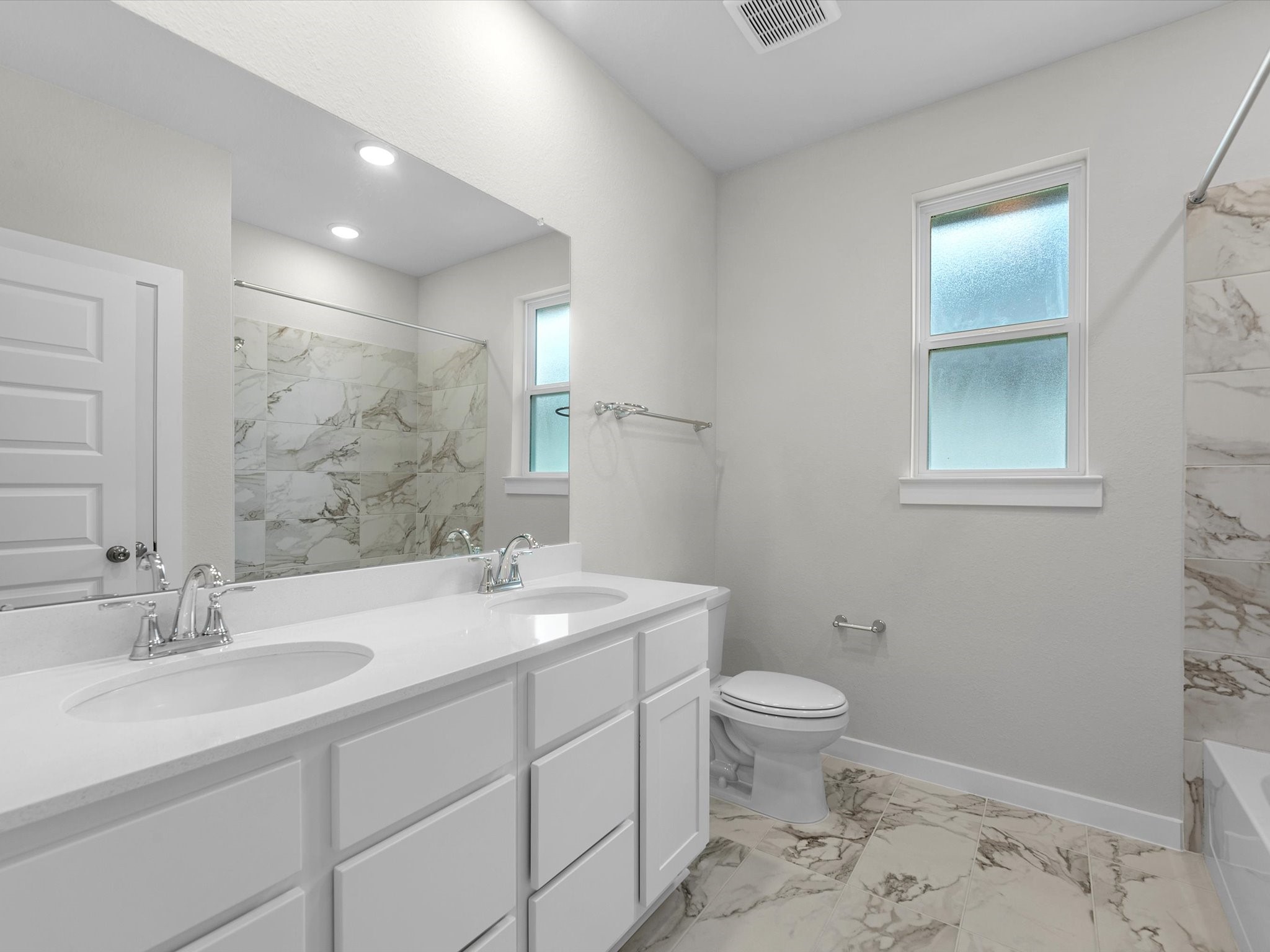 7826 Shimmering Star Lane Property Photo 16