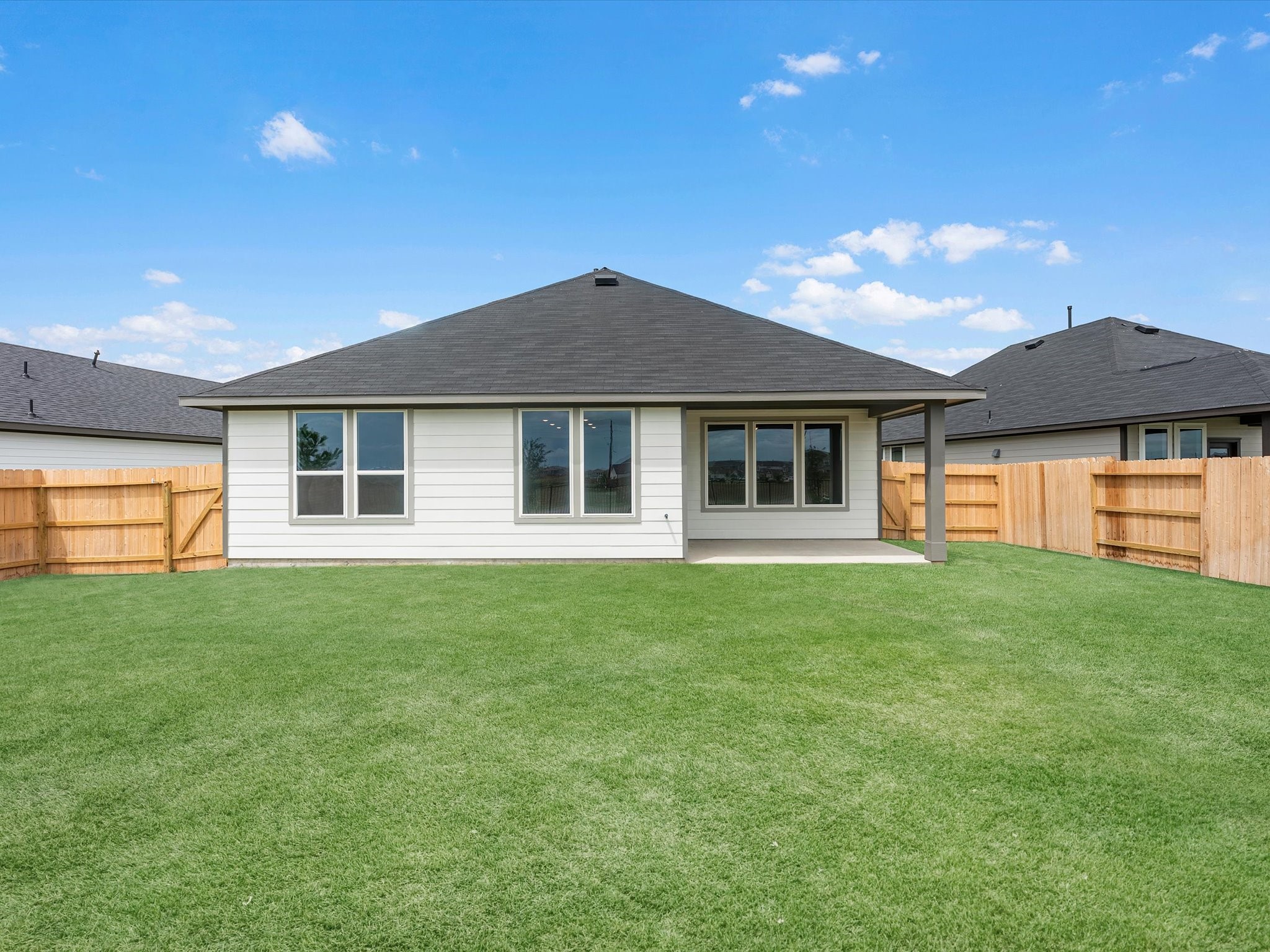 7826 Shimmering Star Lane Property Photo 19