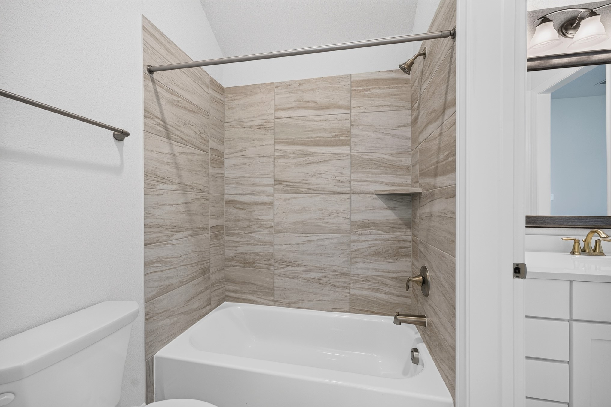 40028 Belted Kingfisher Court Property Photo 31
