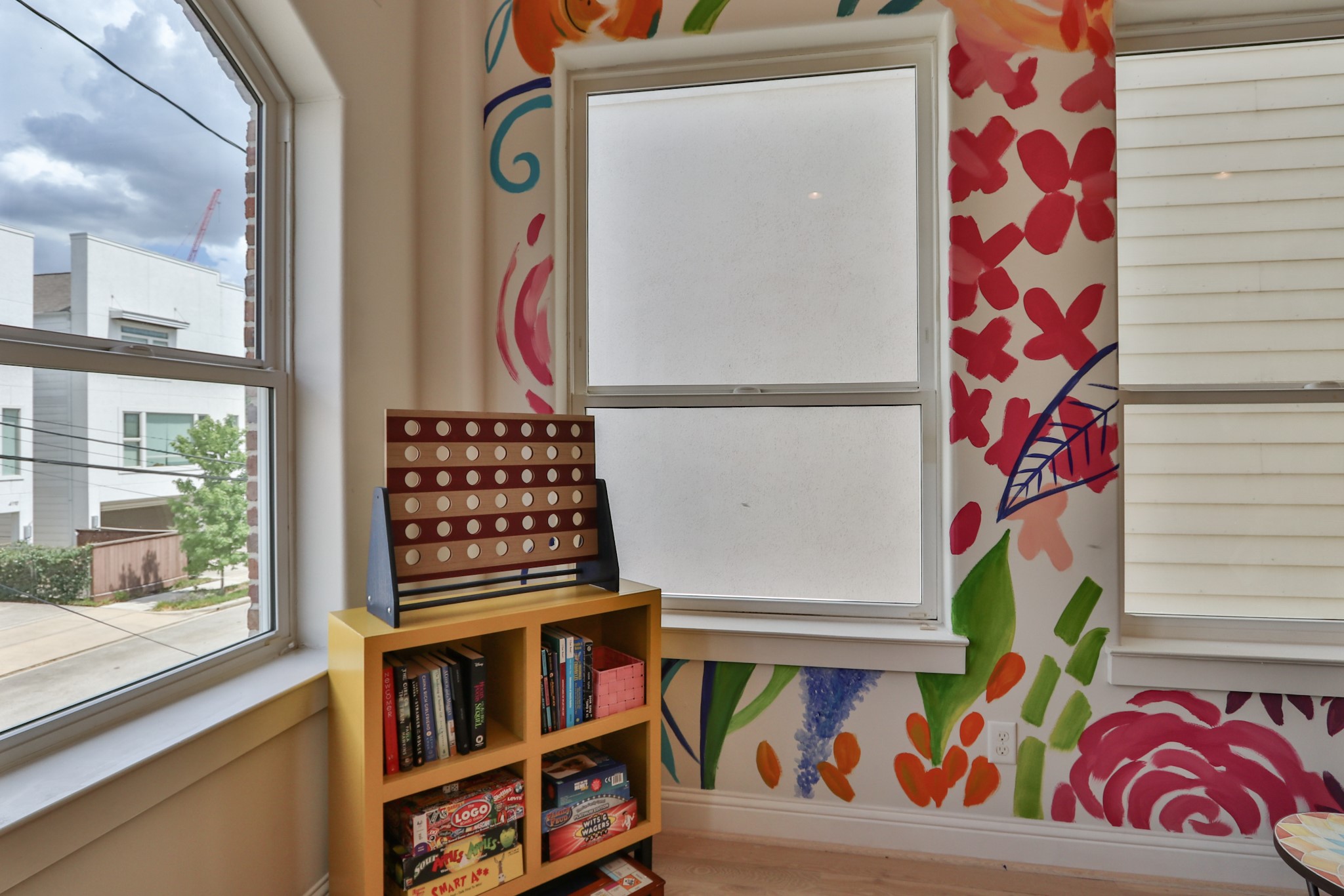 4114 Driscoll Street Property Photo 19