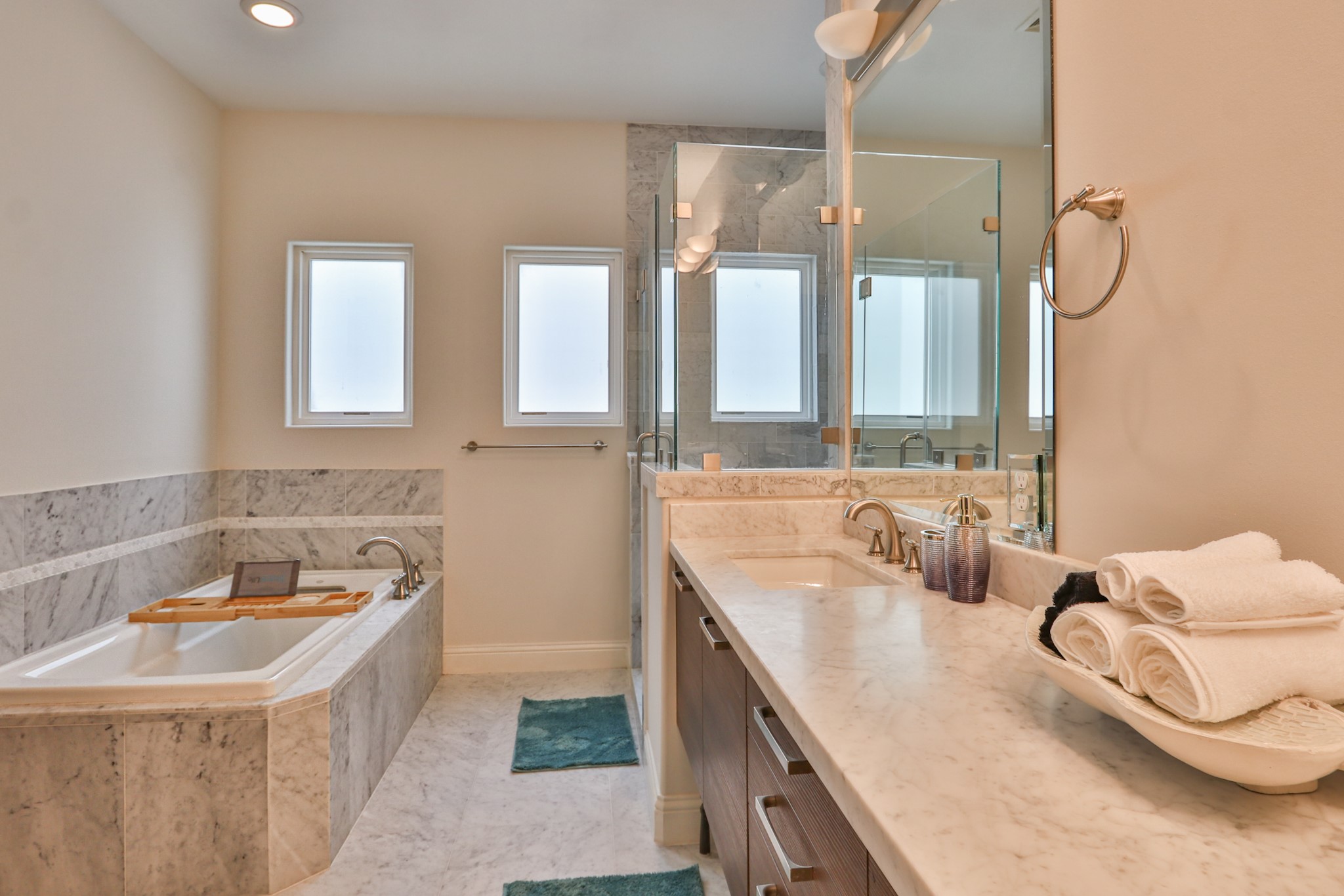 4114 Driscoll Street Property Photo 29