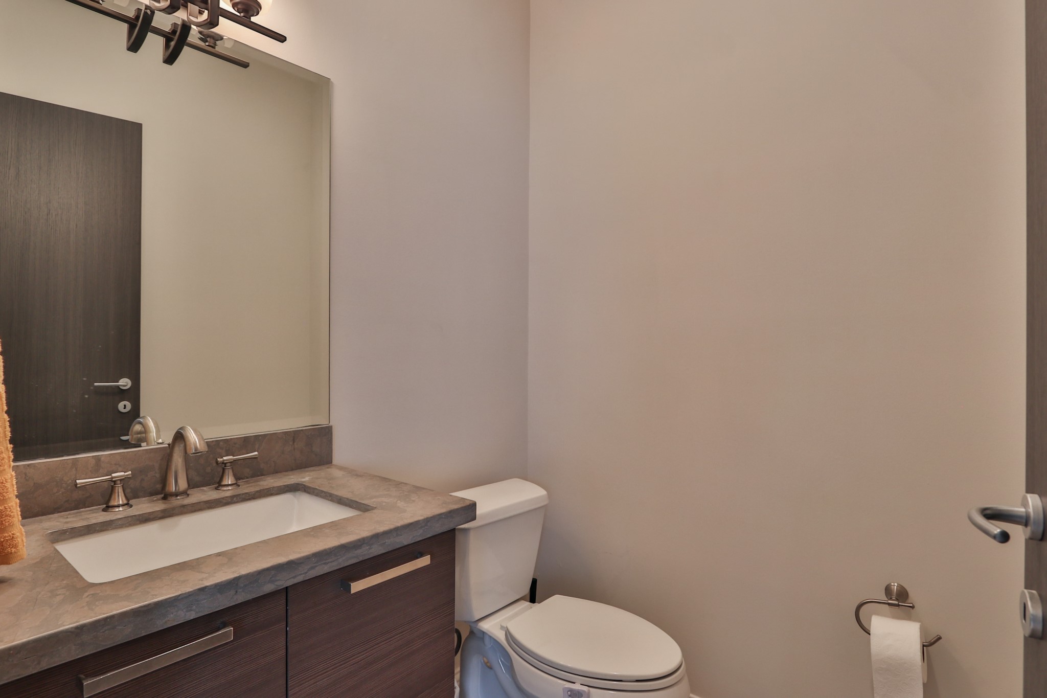 4114 Driscoll Street Property Photo 34
