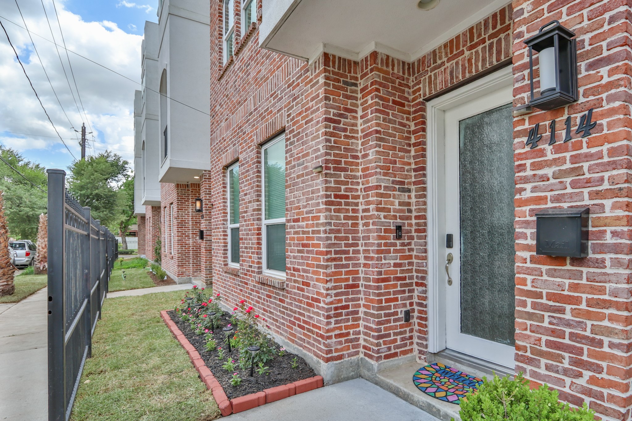 4114 Driscoll Street Property Photo 46