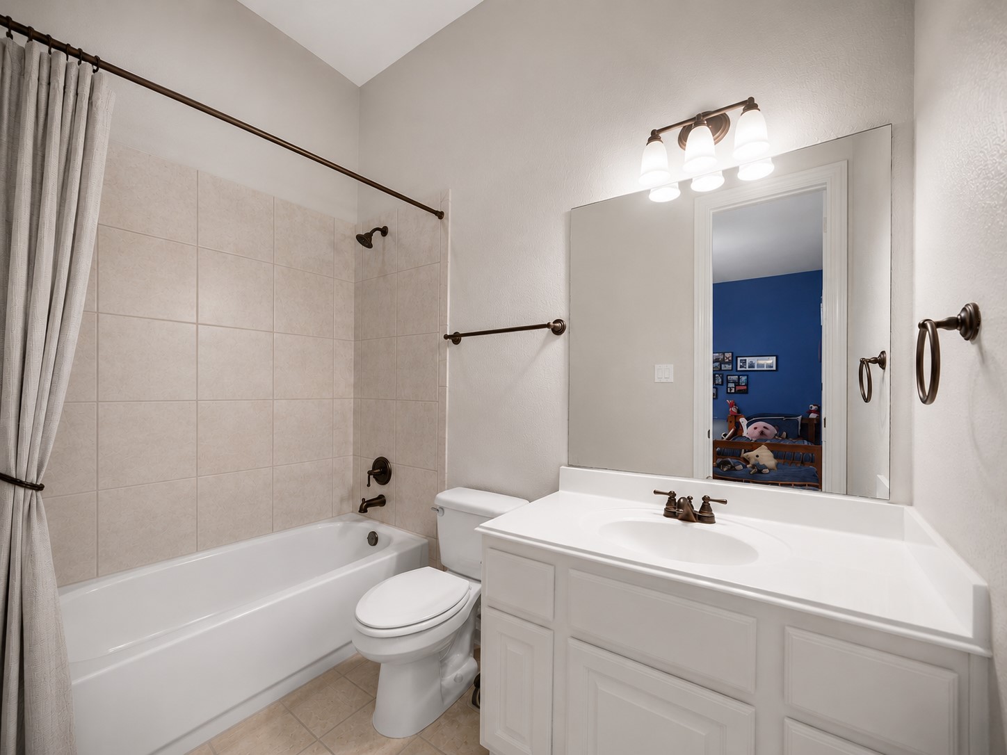 6015 Madrone Mdw Drive Property Photo 12