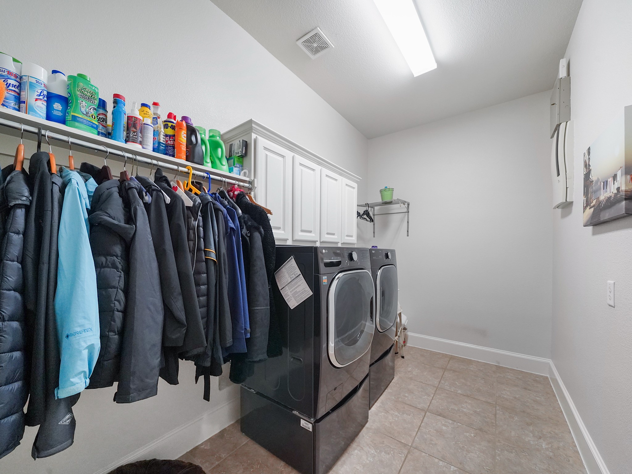 6015 Madrone Mdw Drive Property Photo 13