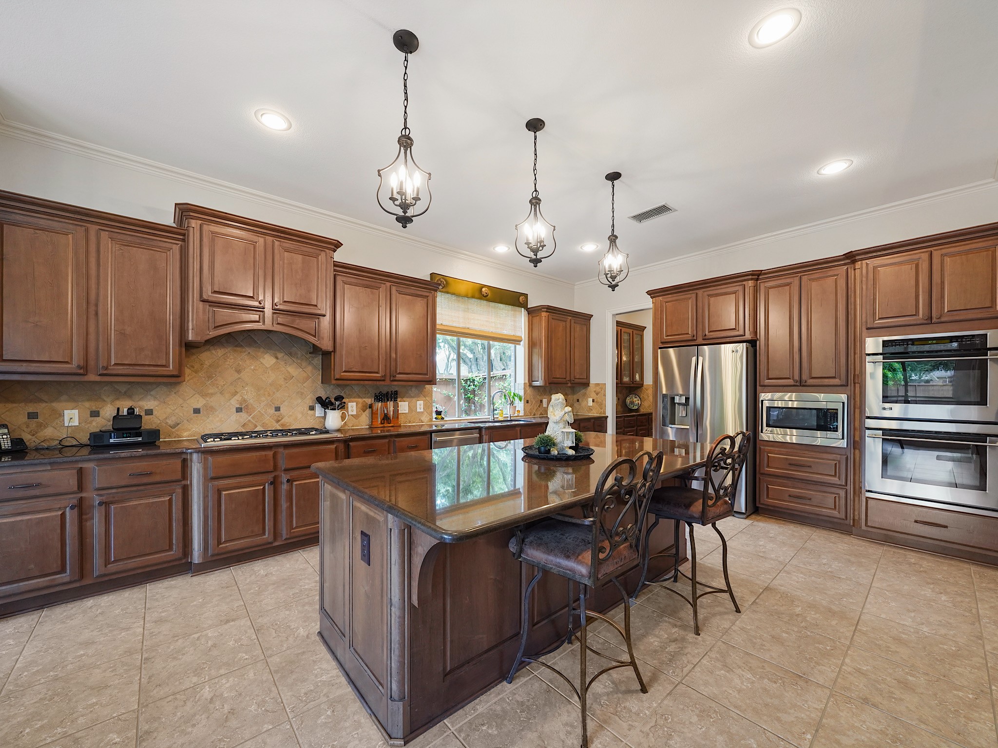 6015 Madrone Mdw Drive Property Photo 17