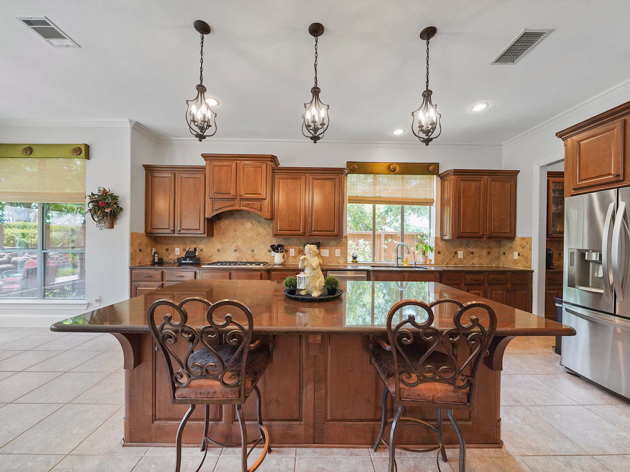 6015 Madrone Mdw Drive Property Photo 18