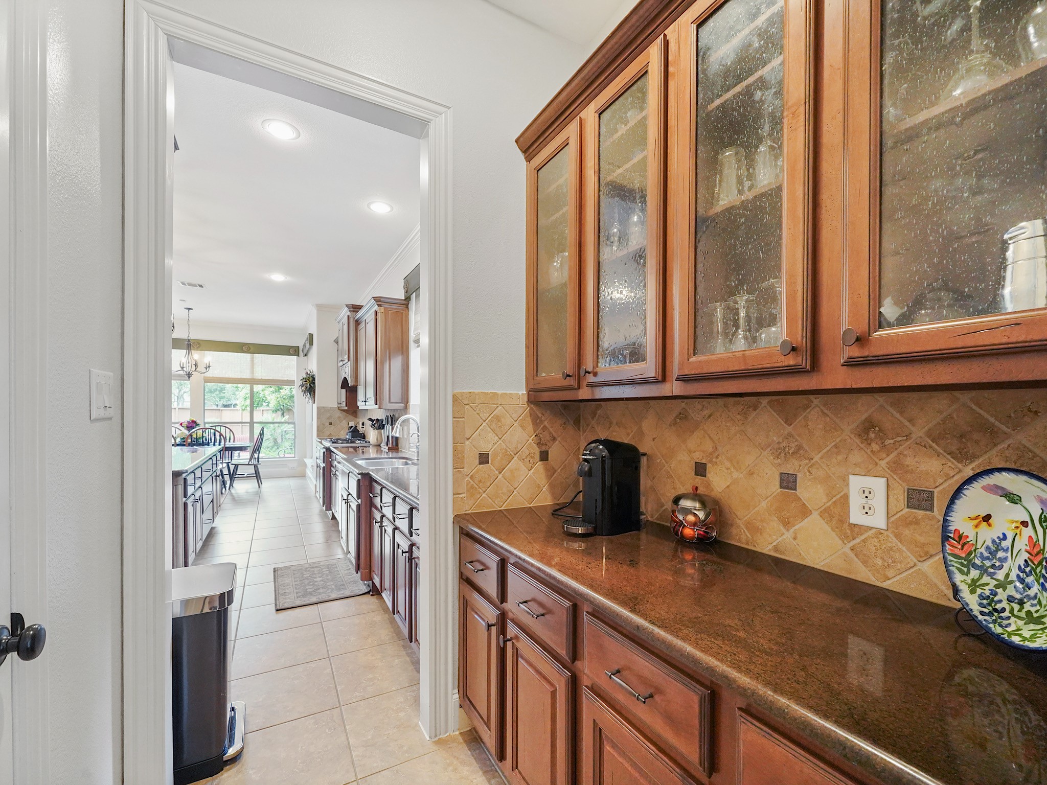 6015 Madrone Mdw Drive Property Photo 19