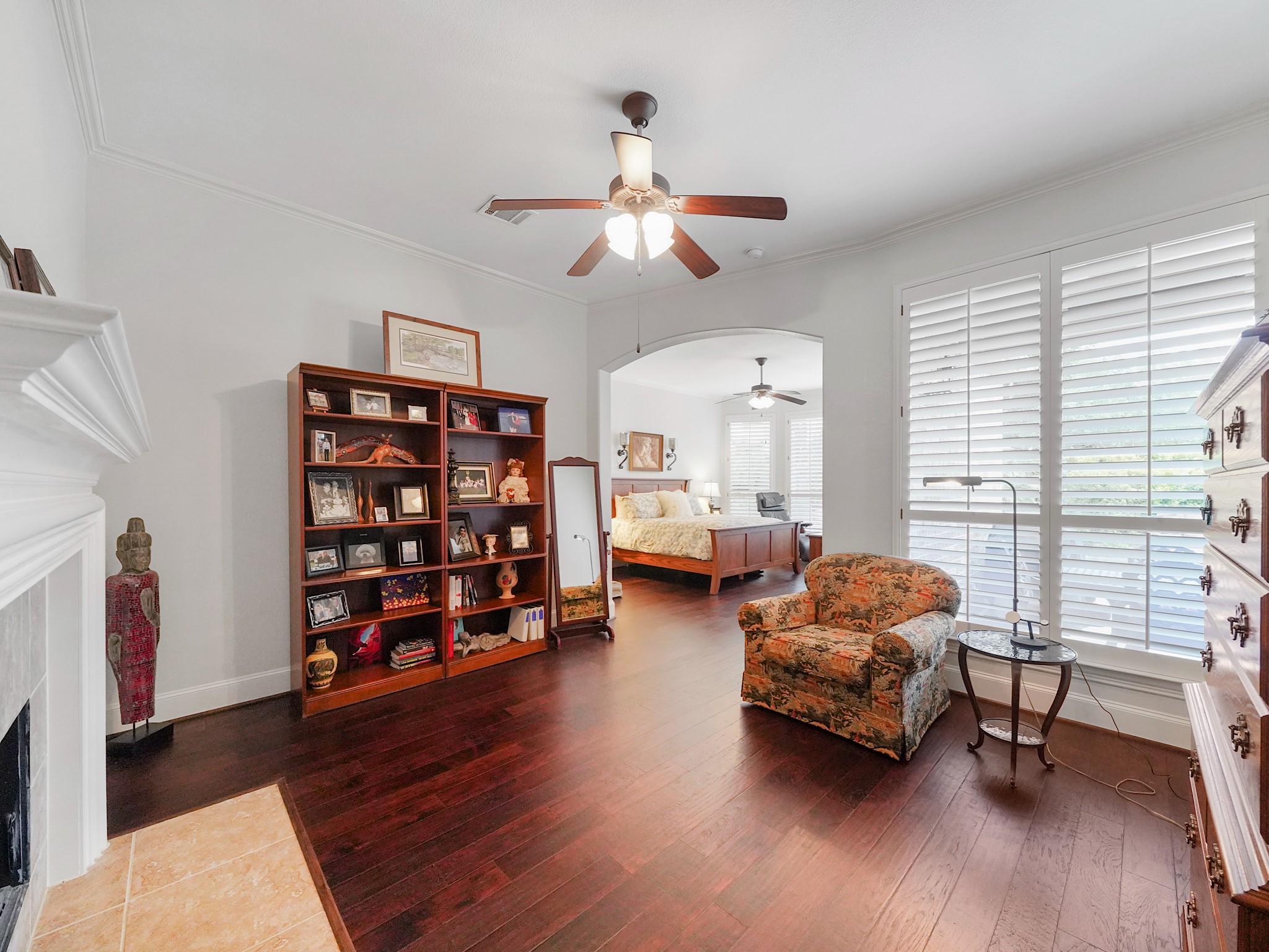 6015 Madrone Mdw Drive Property Photo 23