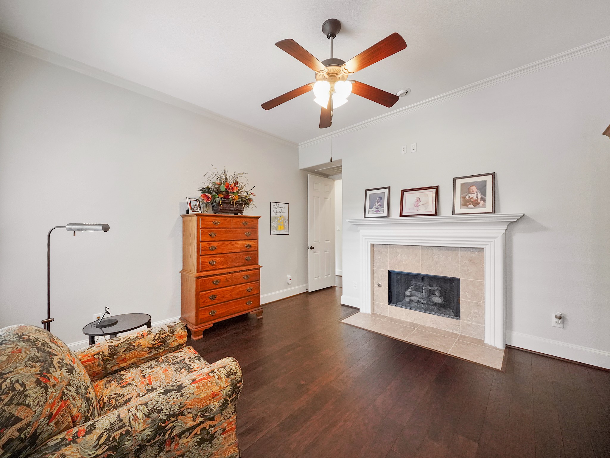 6015 Madrone Mdw Drive Property Photo 24