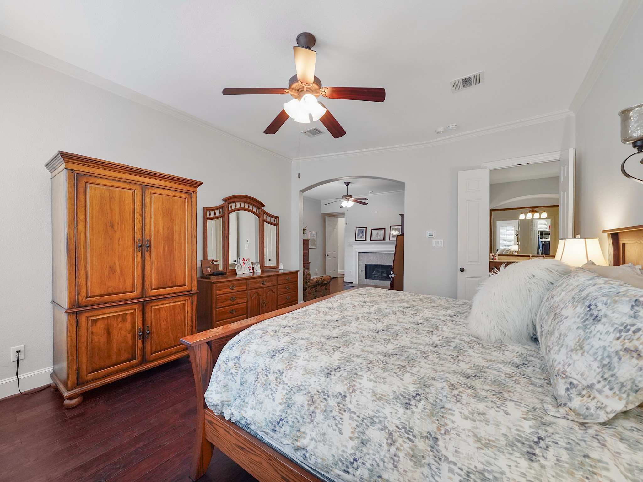6015 Madrone Mdw Drive Property Photo 26