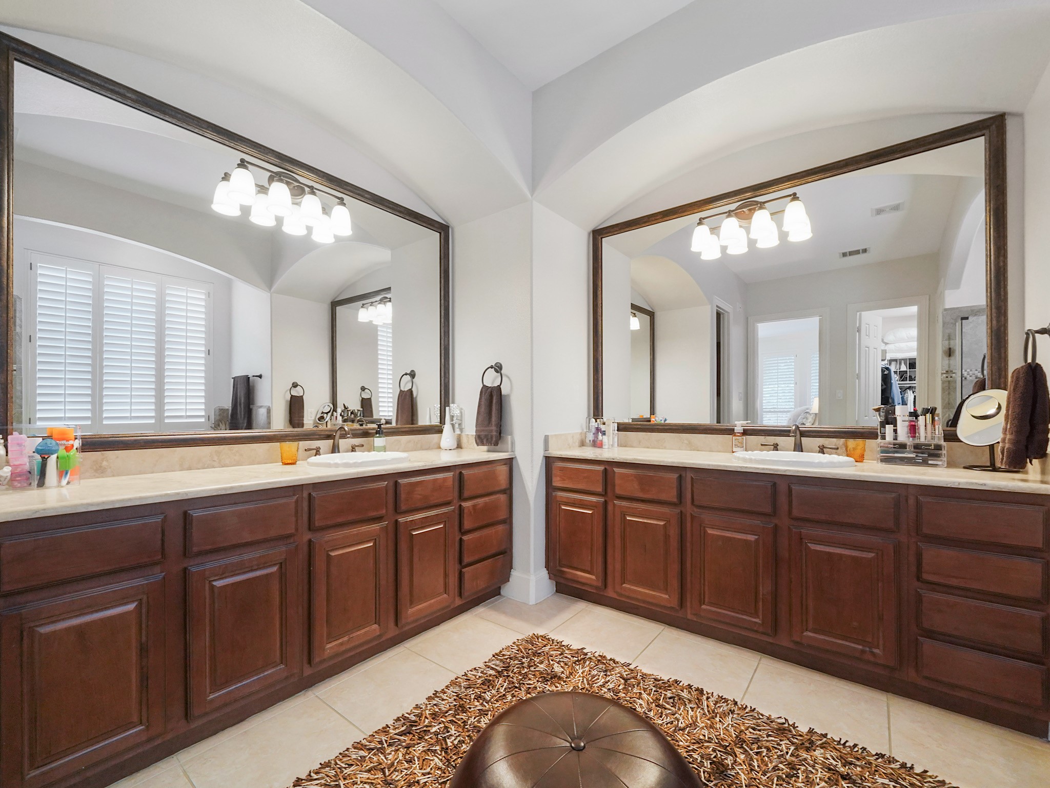6015 Madrone Mdw Drive Property Photo 29