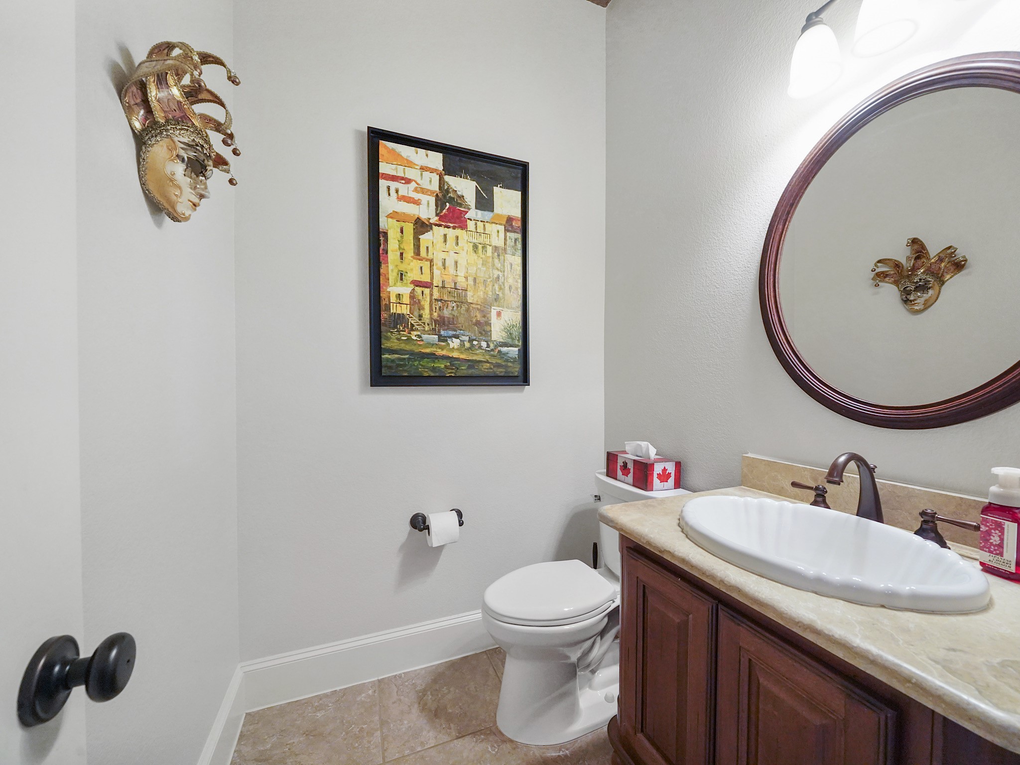 6015 Madrone Mdw Drive Property Photo 31