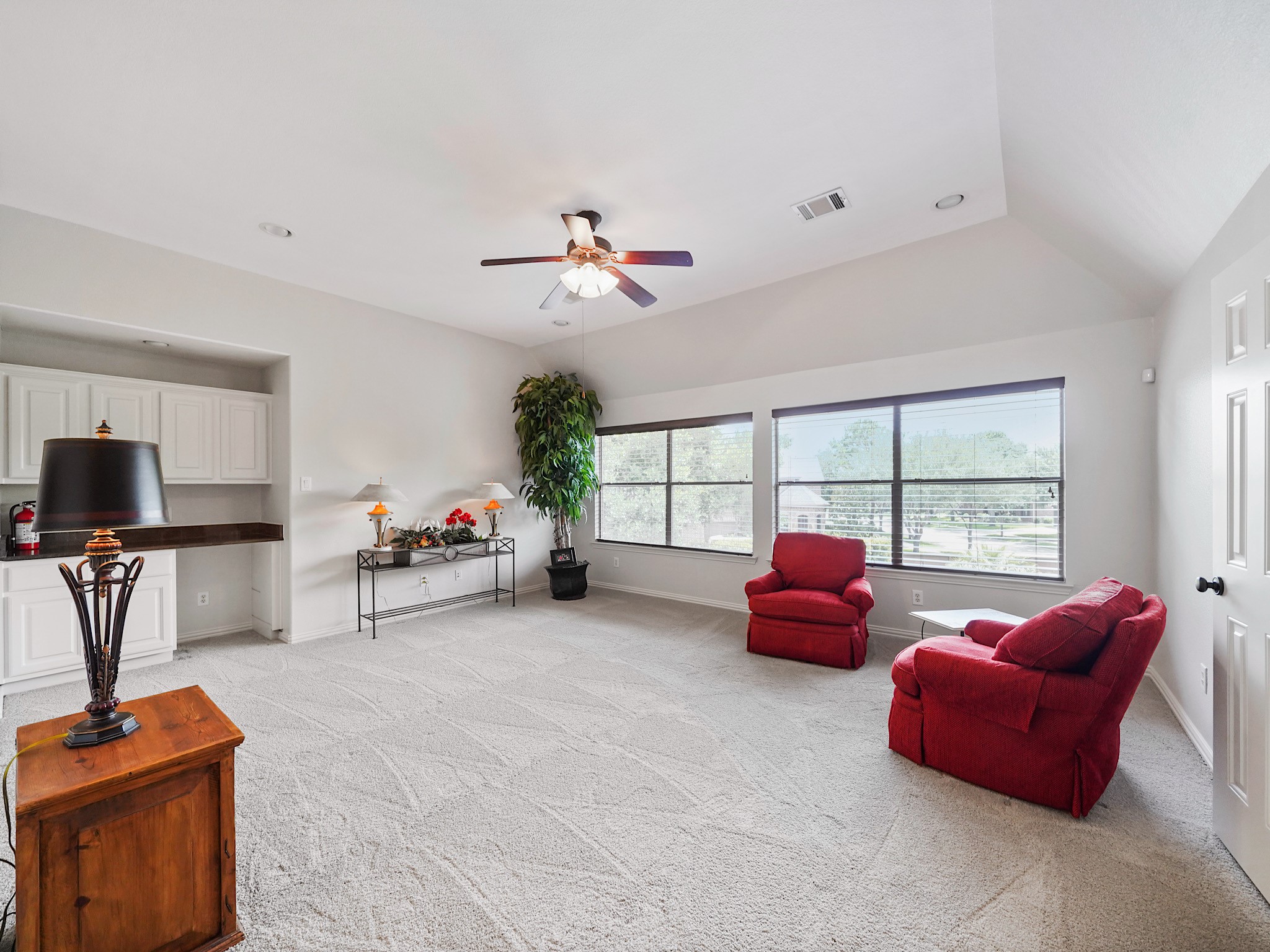 6015 Madrone Mdw Drive Property Photo 33