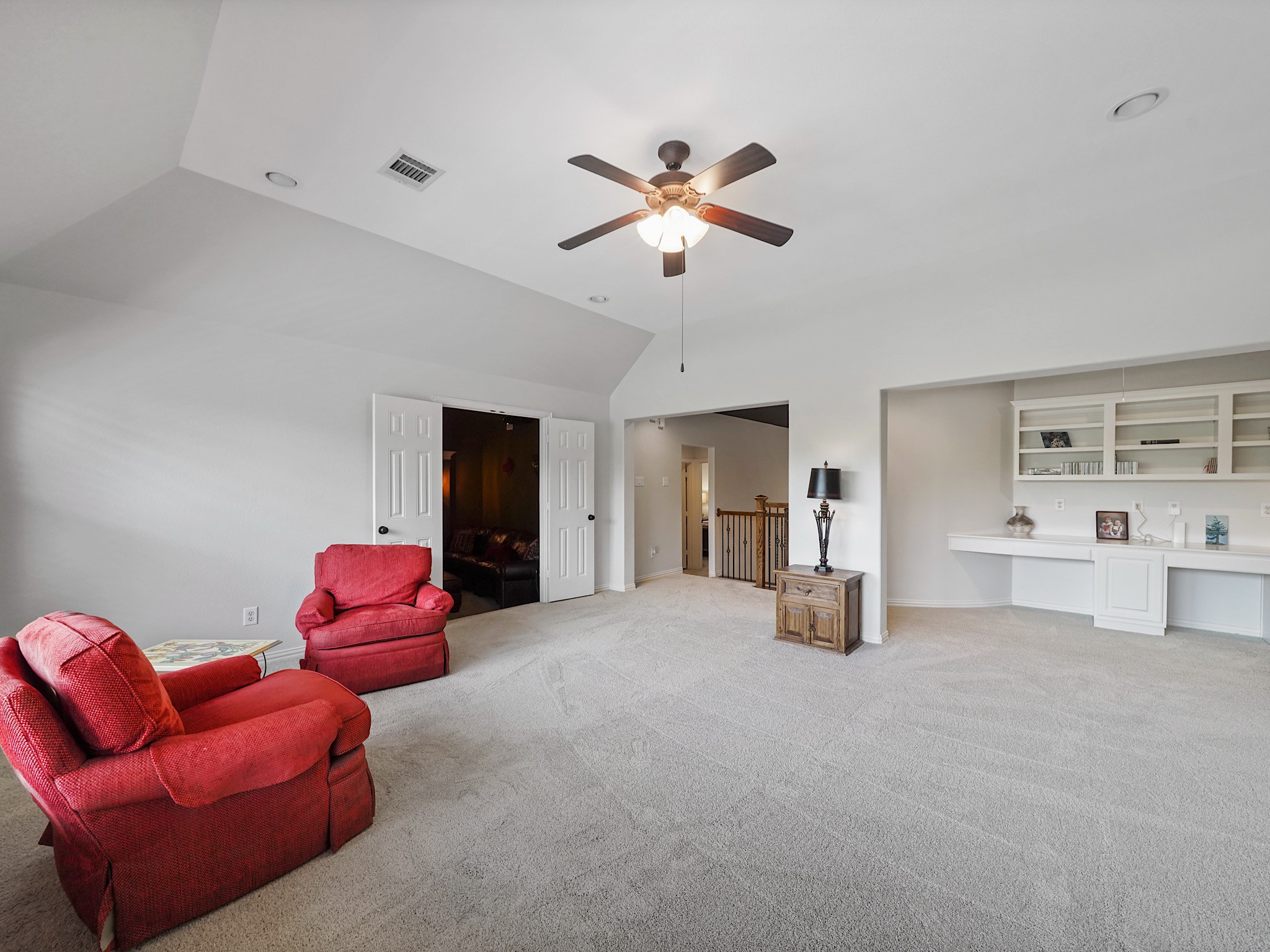 6015 Madrone Mdw Drive Property Photo 34