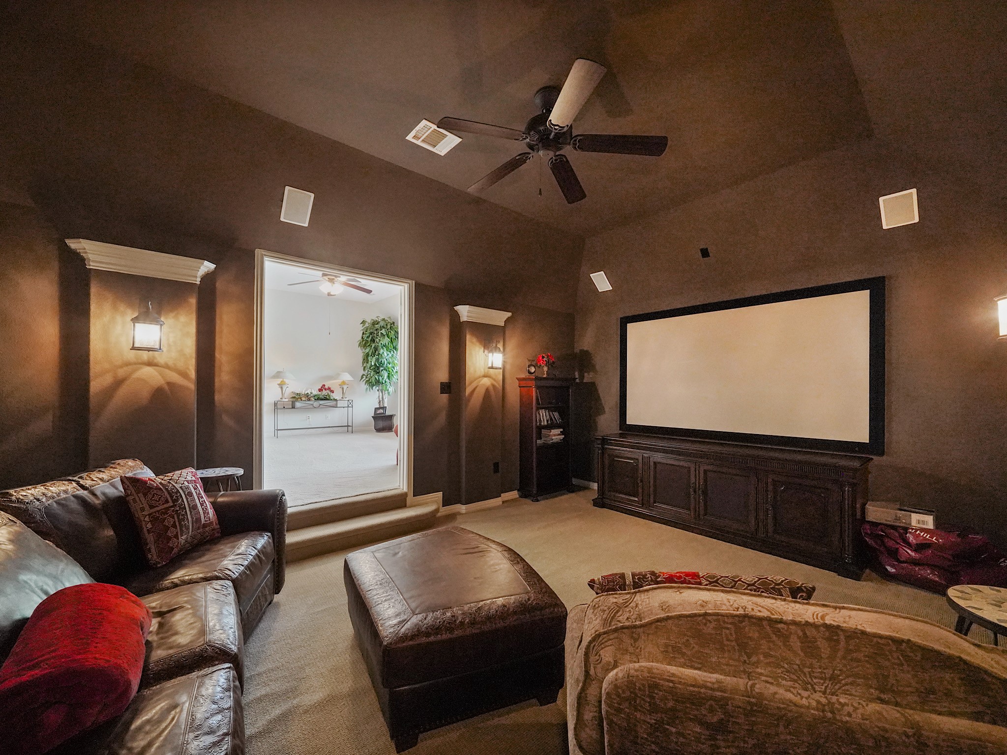 6015 Madrone Mdw Drive Property Photo 35