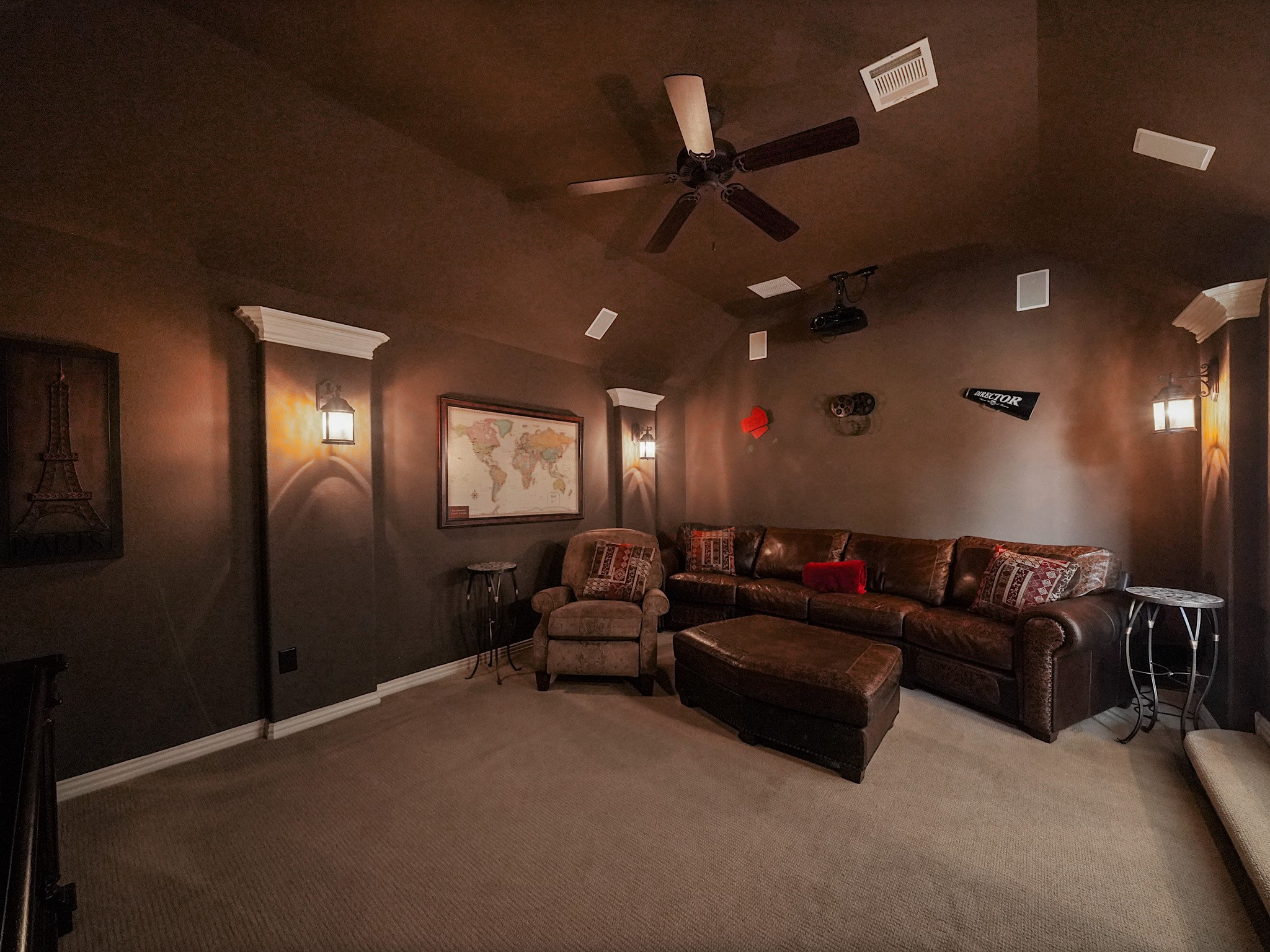 6015 Madrone Mdw Drive Property Photo 36