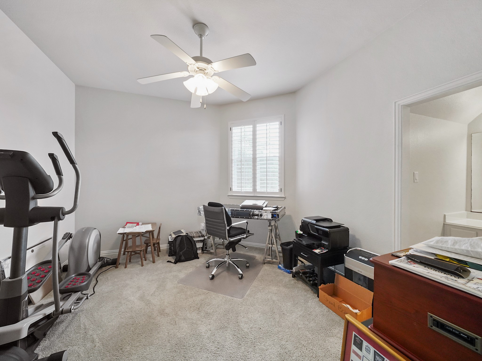 6015 Madrone Mdw Drive Property Photo 37