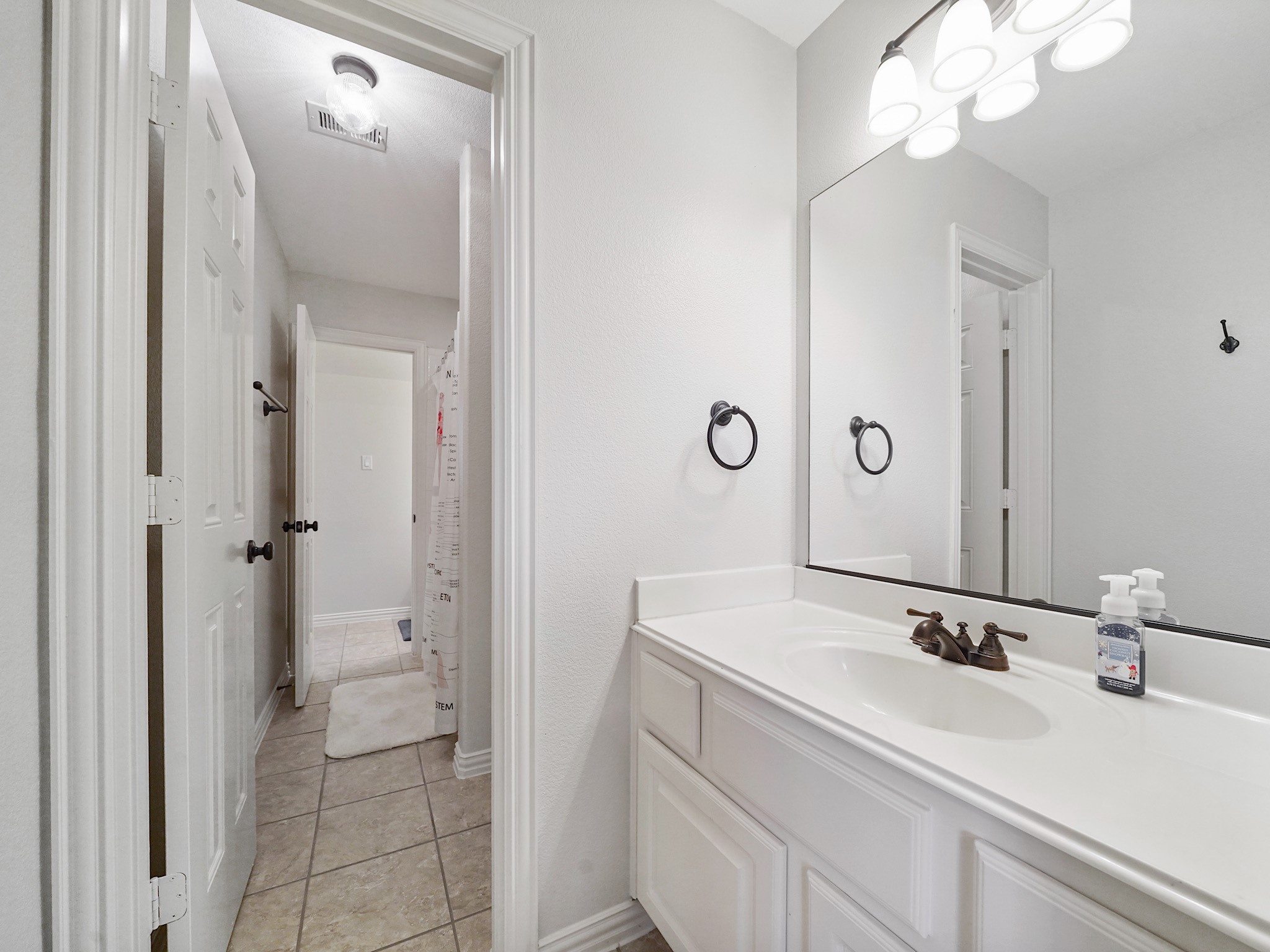 6015 Madrone Mdw Drive Property Photo 38