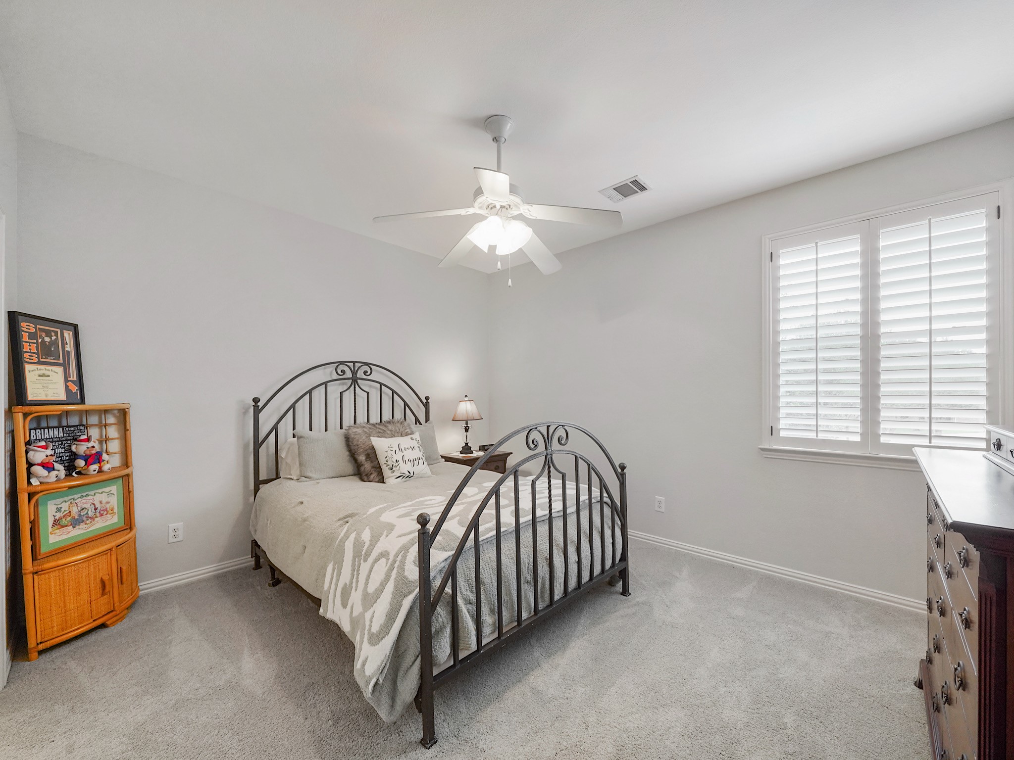 6015 Madrone Mdw Drive Property Photo 39