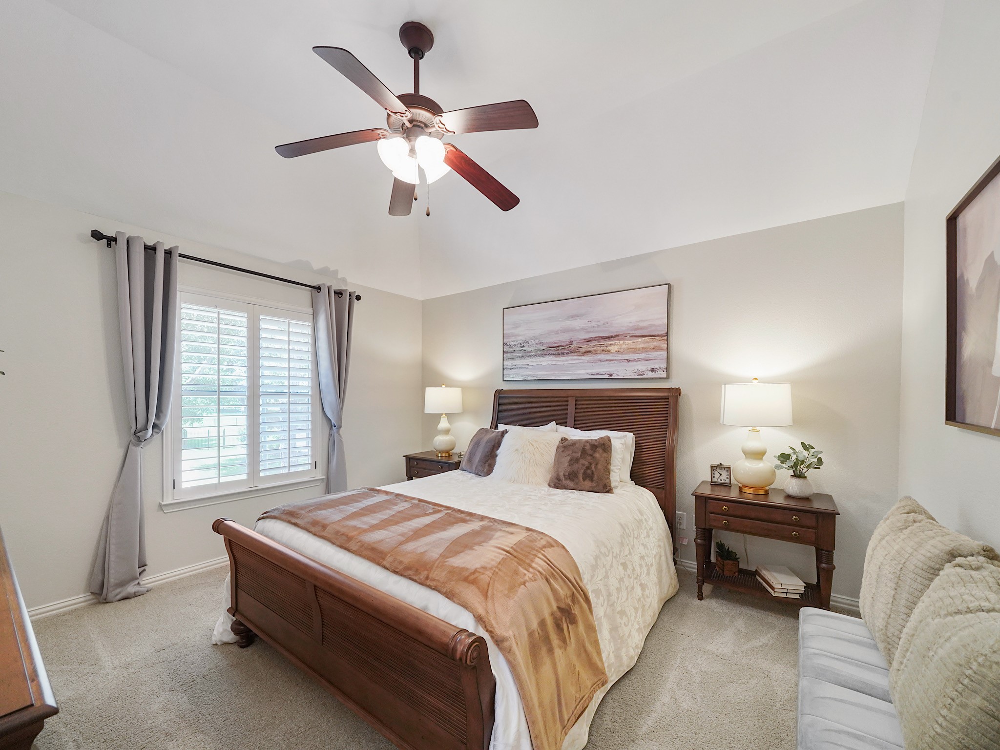 6015 Madrone Mdw Drive Property Photo 40